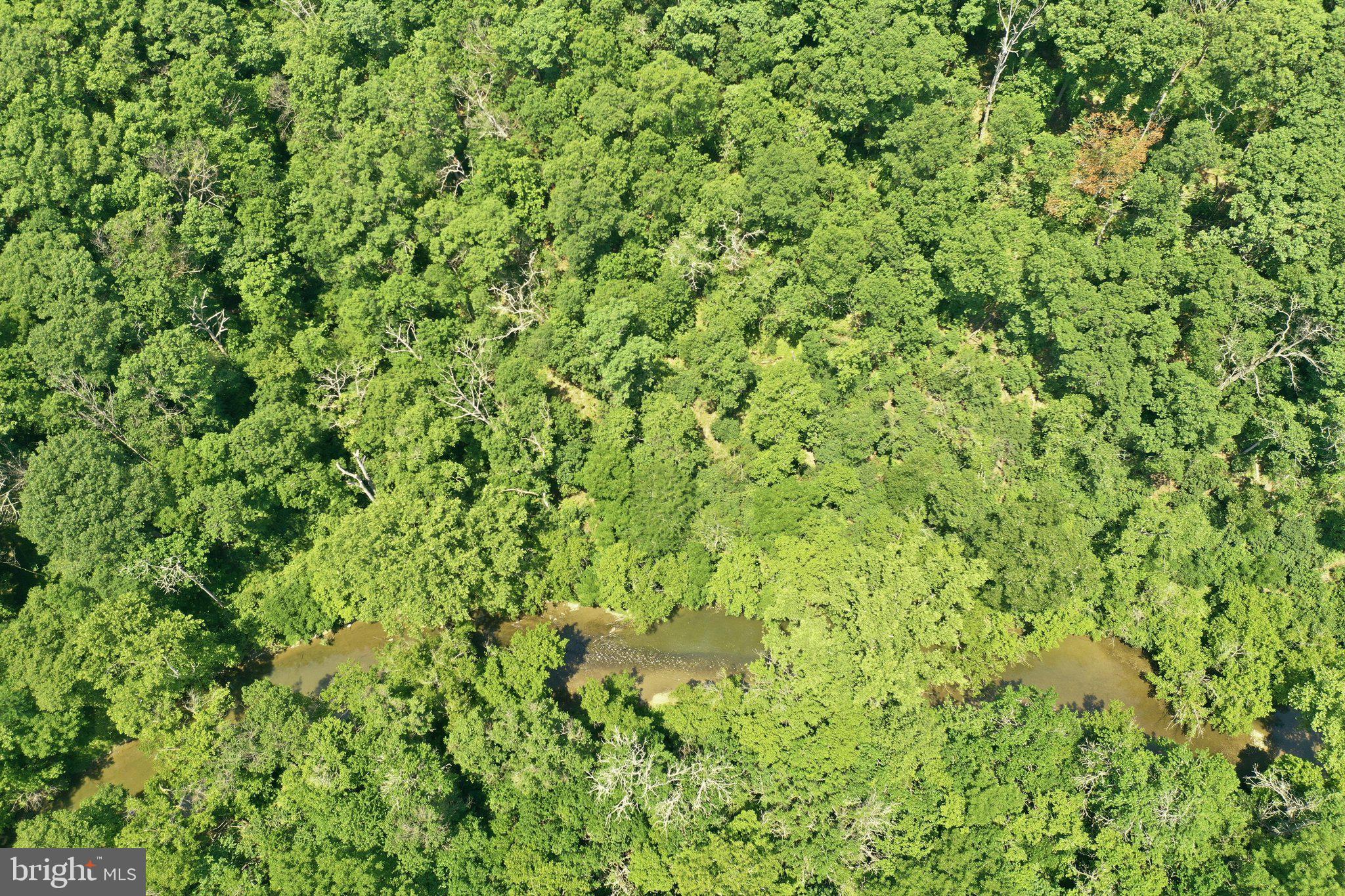 OPEQUON RIDGE III - Residential