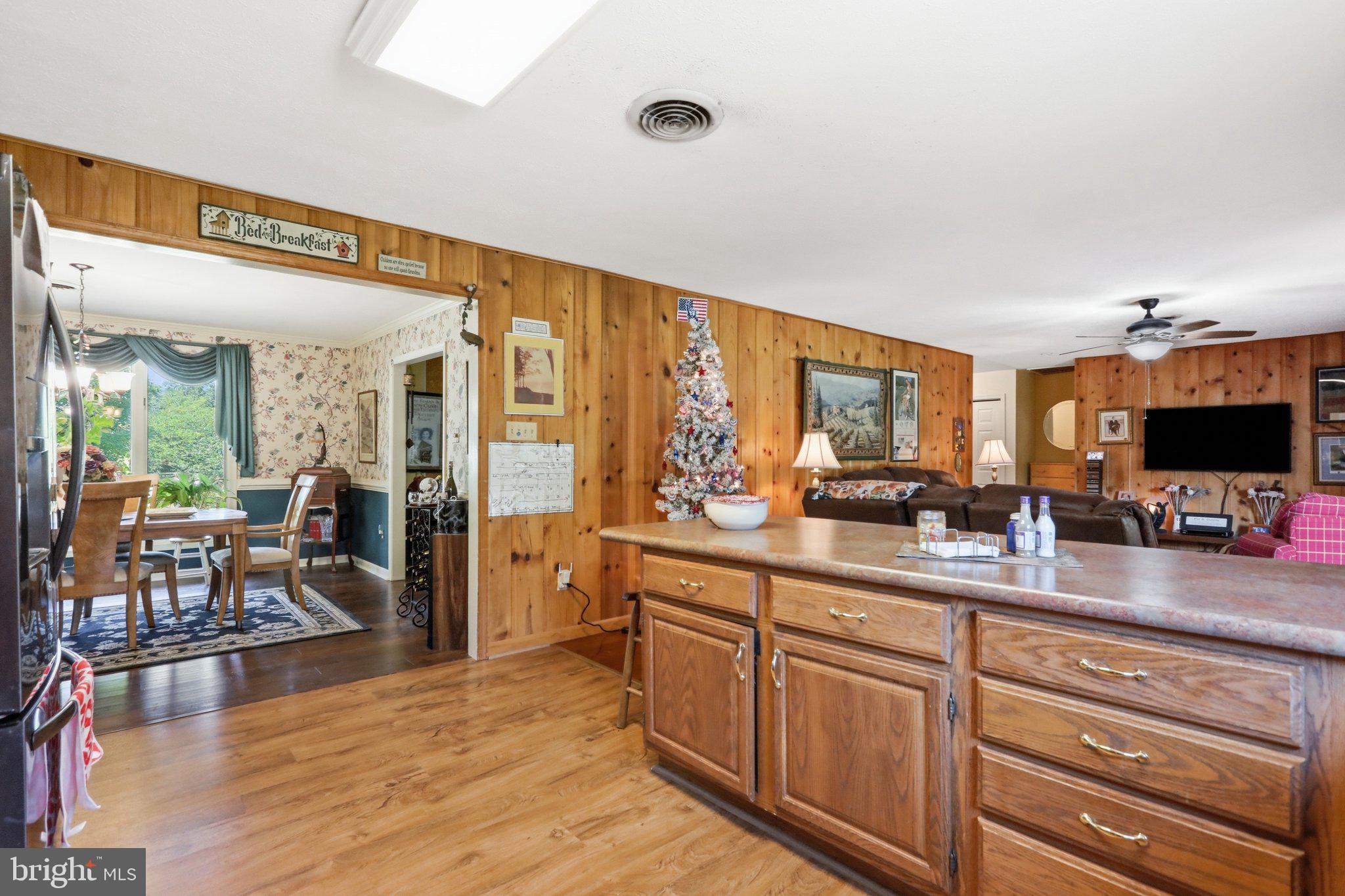 OPEQUON RIDGE III - Residential