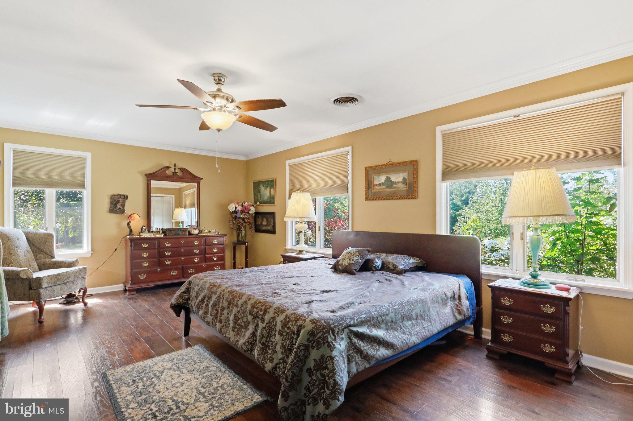 OPEQUON RIDGE III - Residential