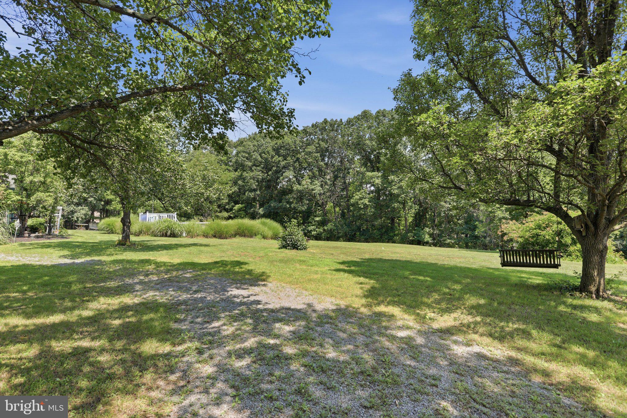 OPEQUON RIDGE III - Residential