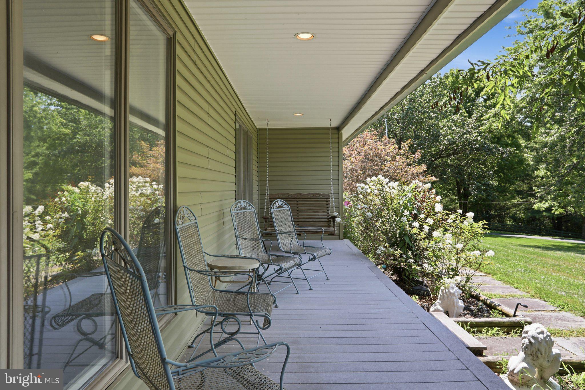 OPEQUON RIDGE III - Residential