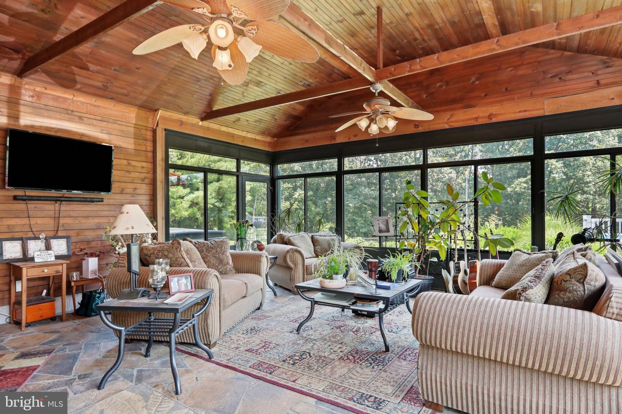 OPEQUON RIDGE III - Residential