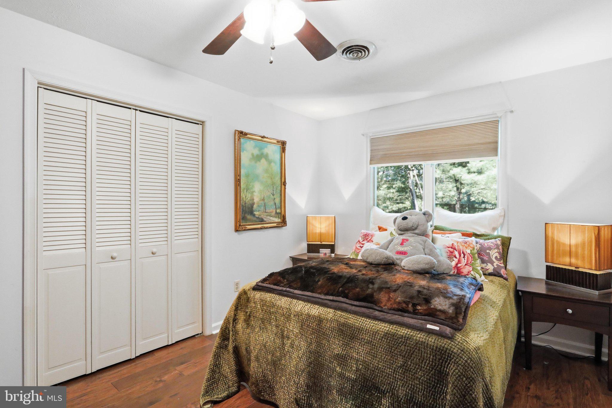 OPEQUON RIDGE III - Residential