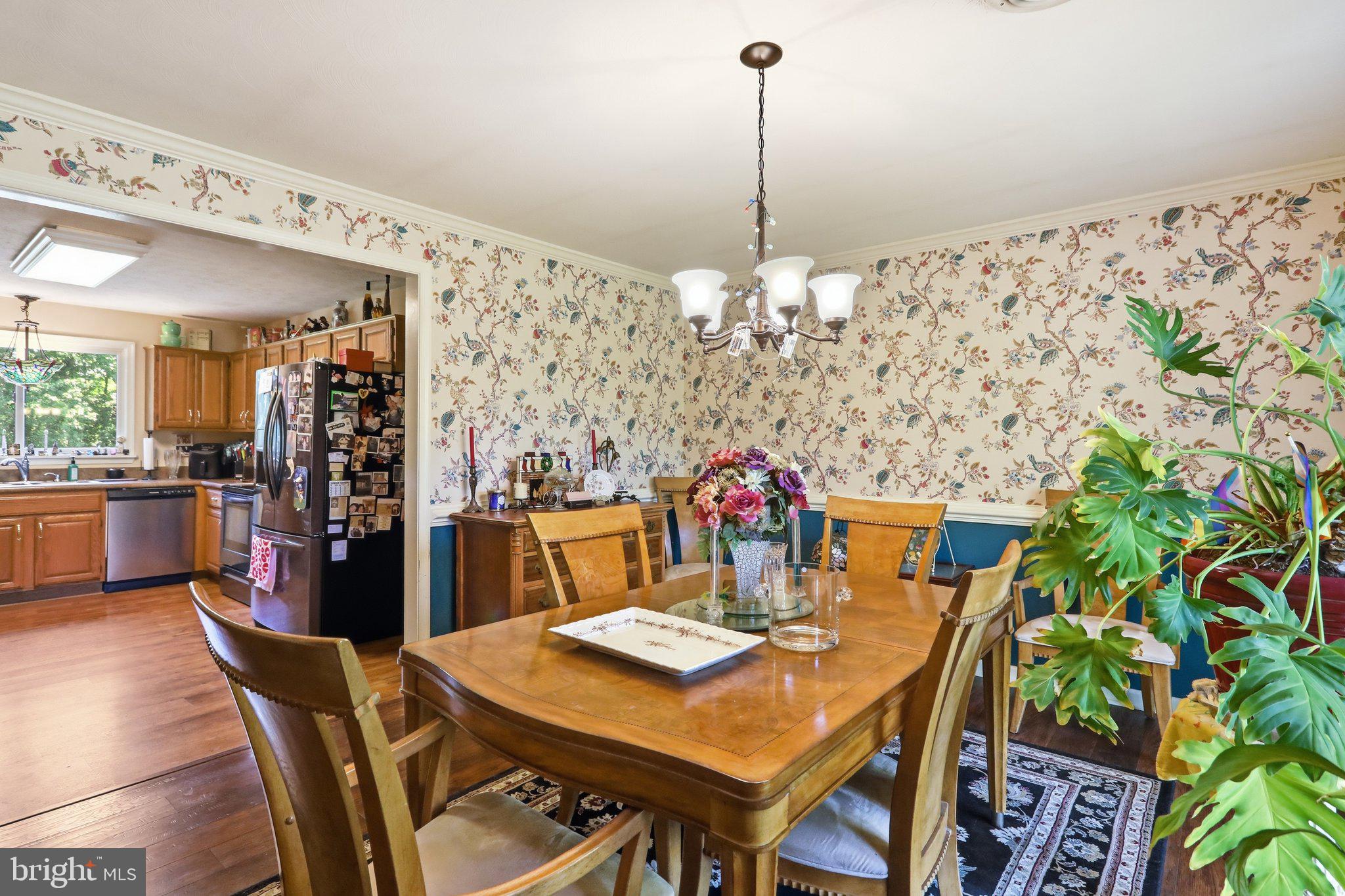 OPEQUON RIDGE III - Residential