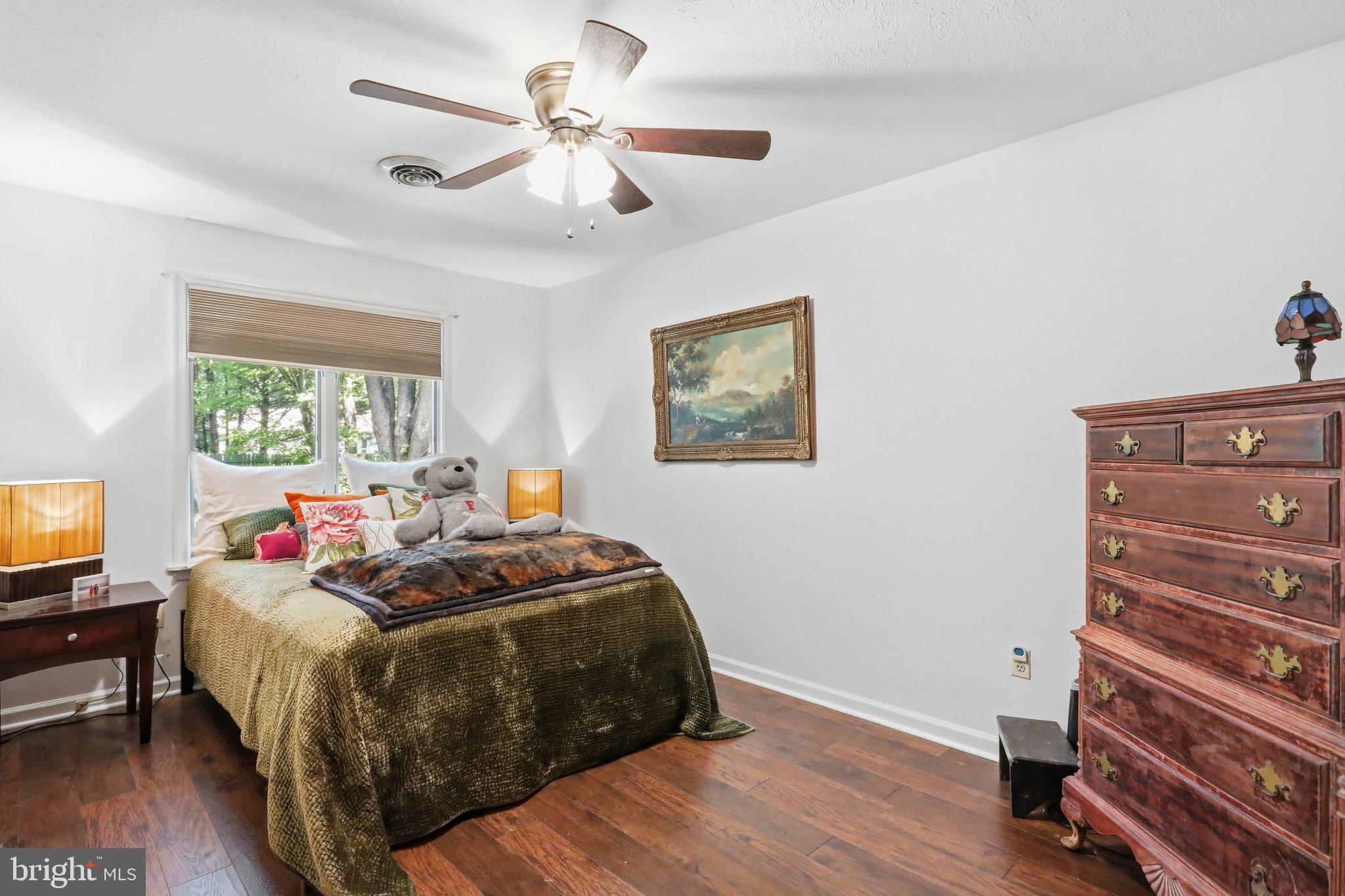 OPEQUON RIDGE III - Residential
