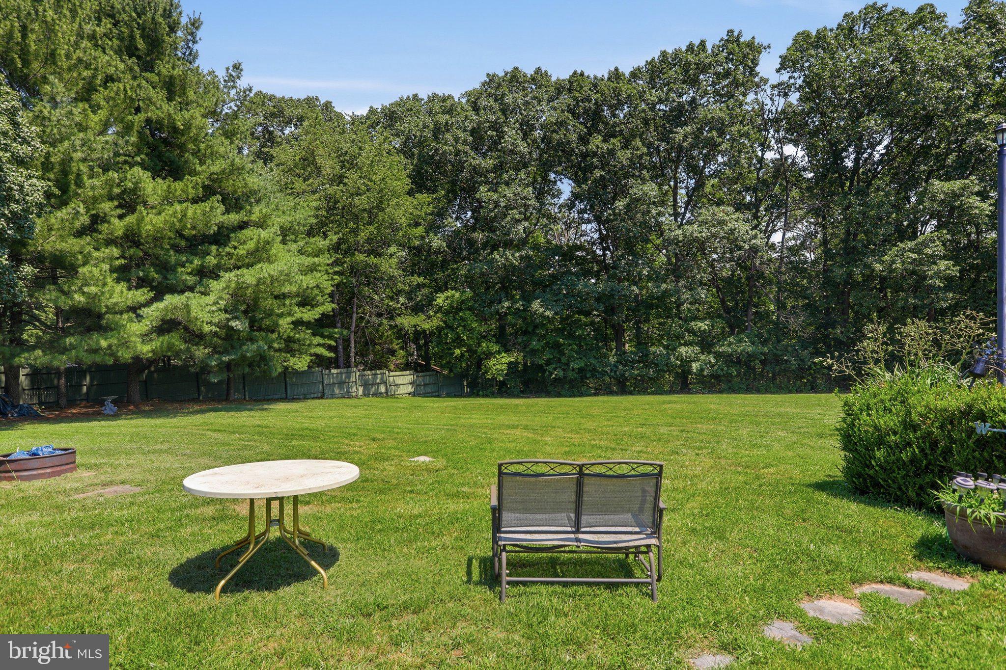 OPEQUON RIDGE III - Residential