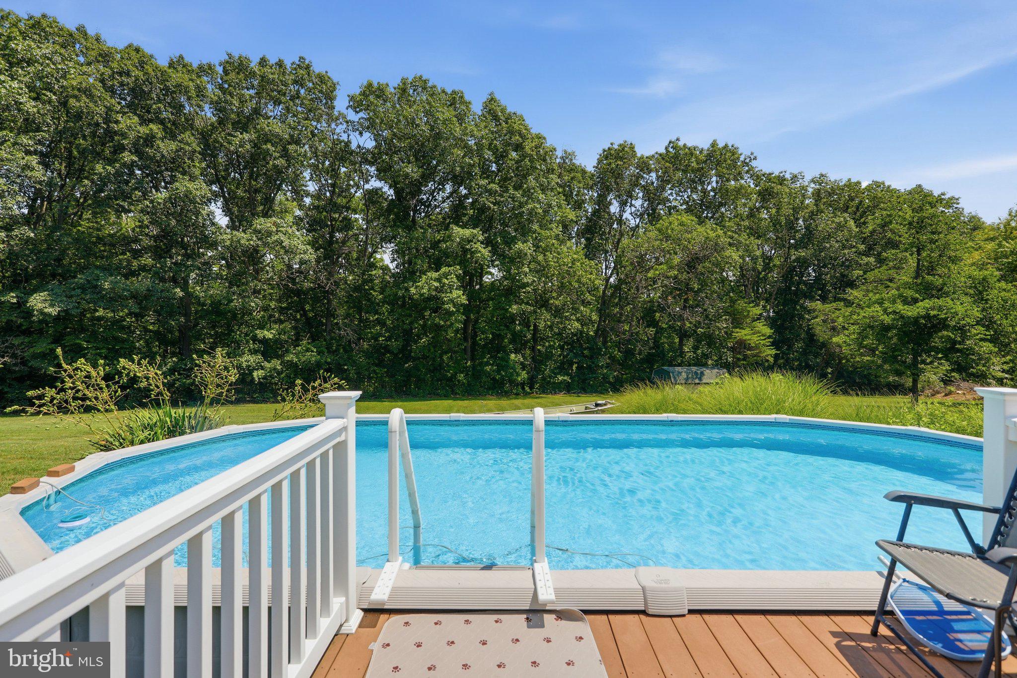 OPEQUON RIDGE III - Residential