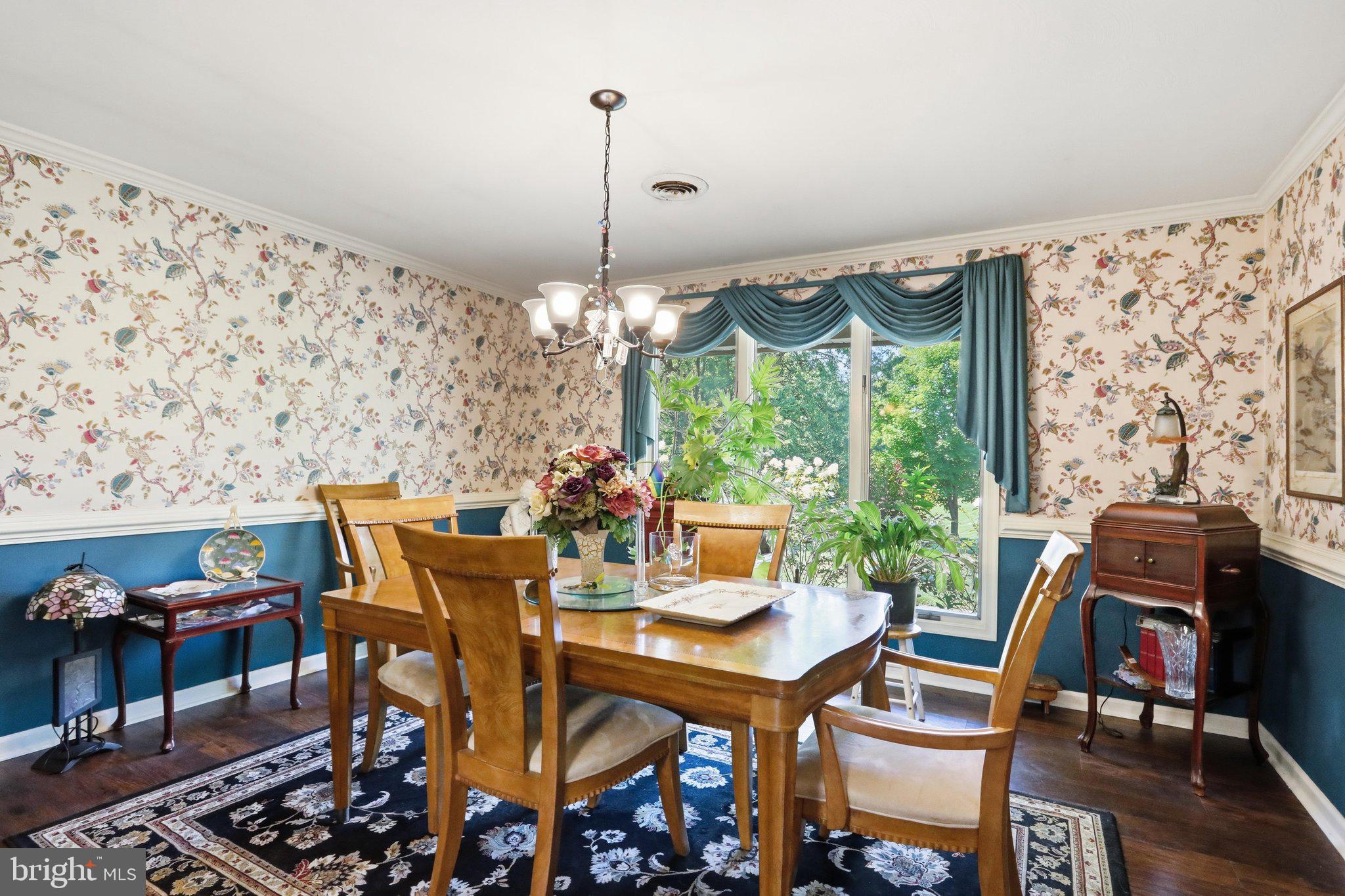 OPEQUON RIDGE III - Residential