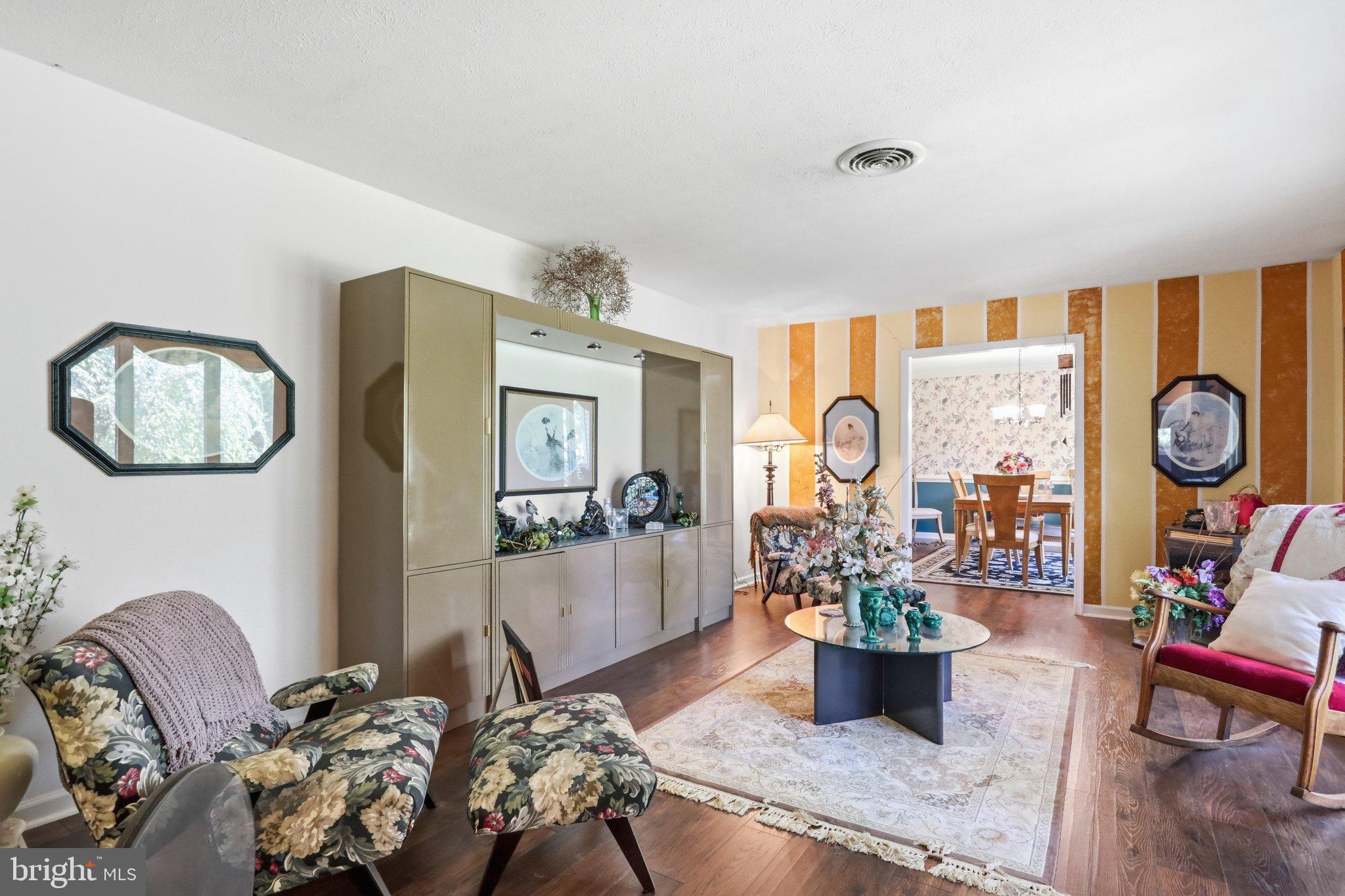 OPEQUON RIDGE III - Residential
