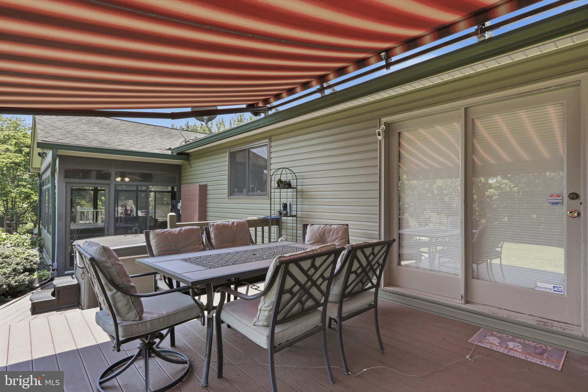 OPEQUON RIDGE III - Residential