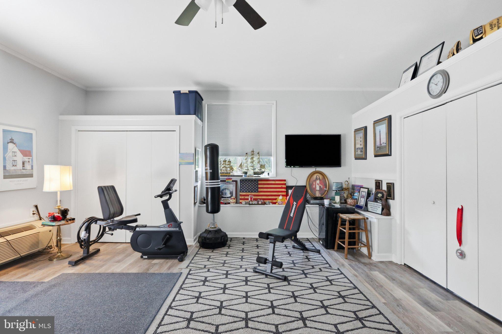 OPEQUON RIDGE III - Residential