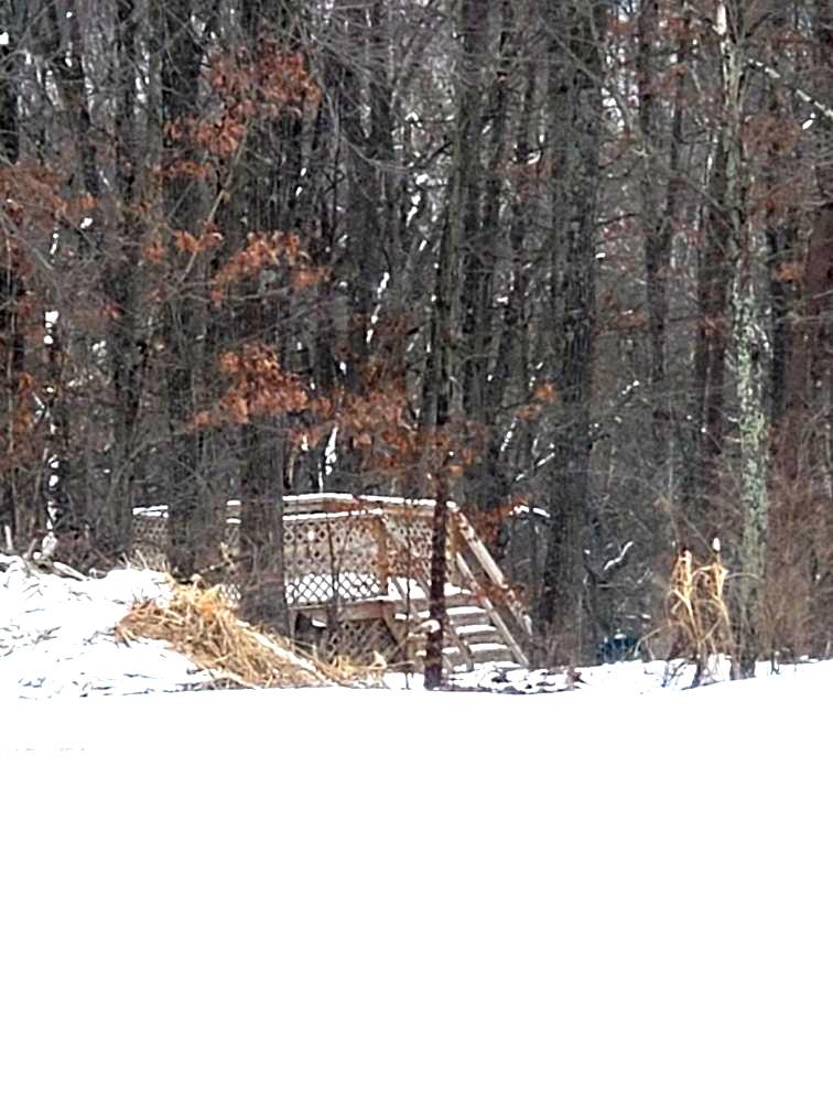 OPEQUON RIDGE III - Residential