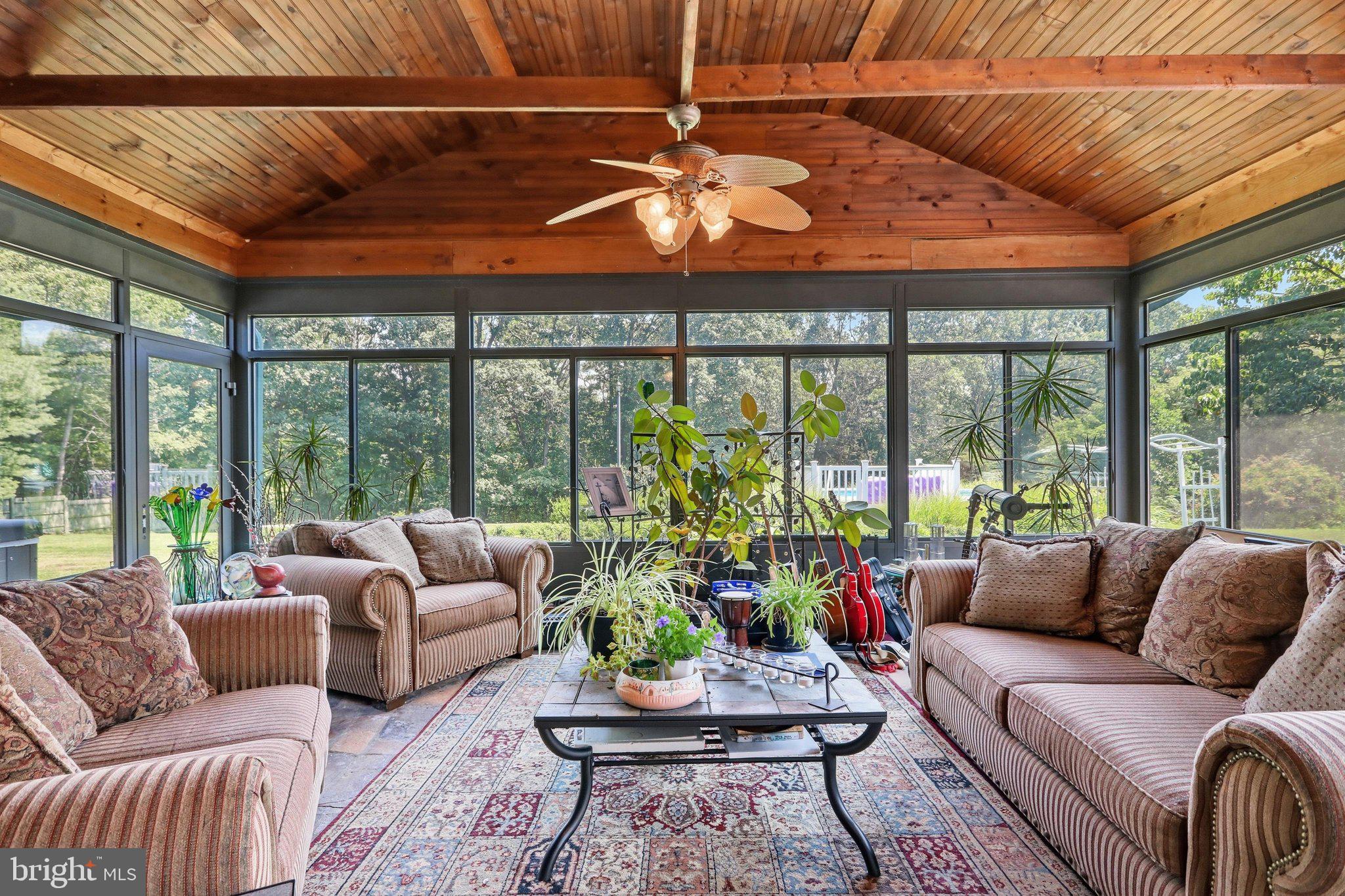 OPEQUON RIDGE III - Residential