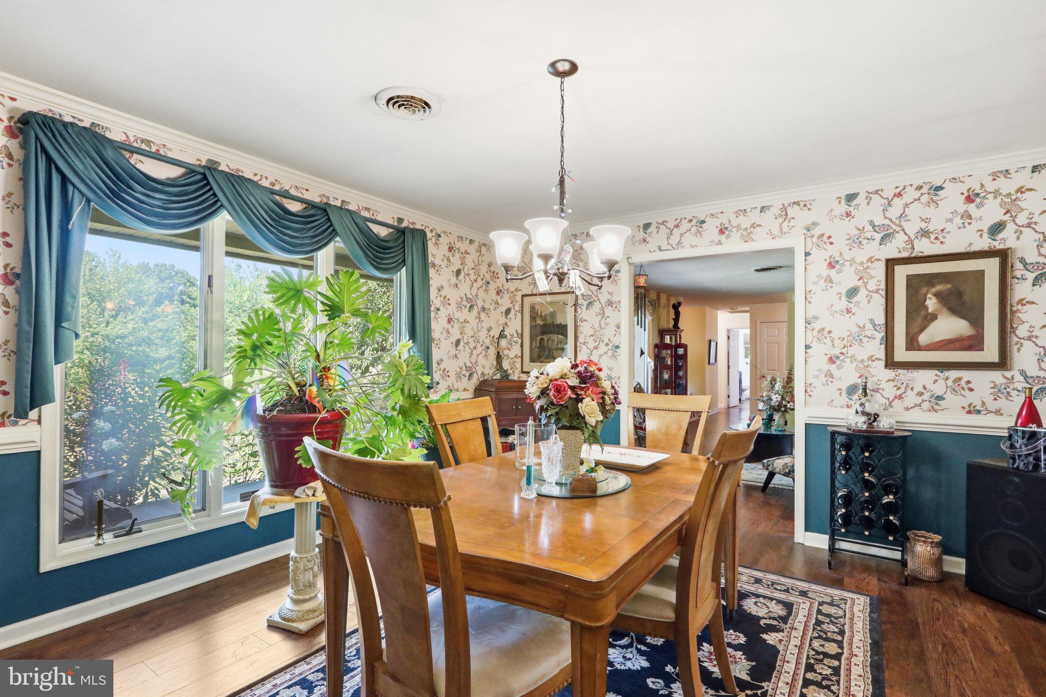 OPEQUON RIDGE III - Residential
