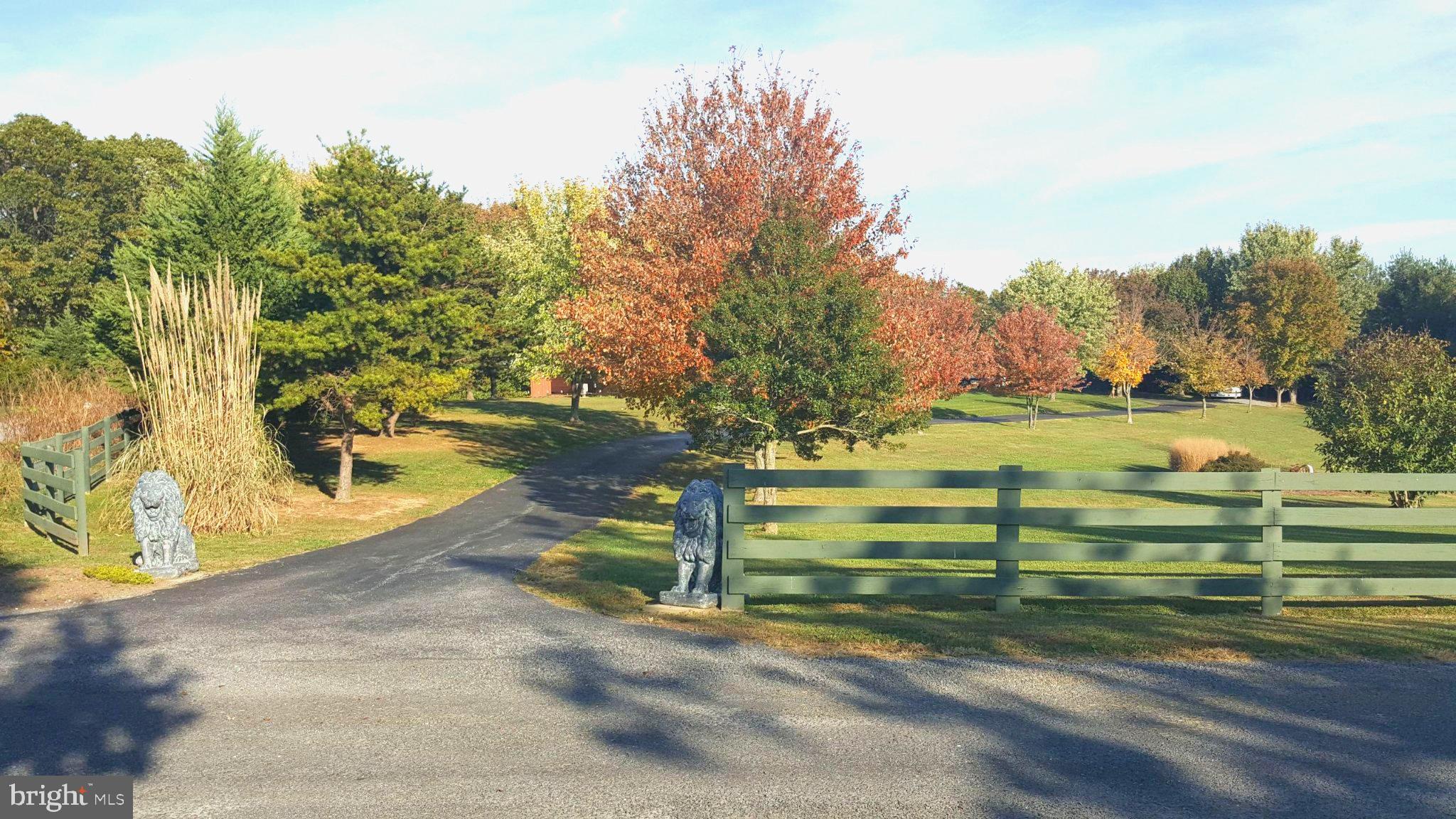 OPEQUON RIDGE III - Residential