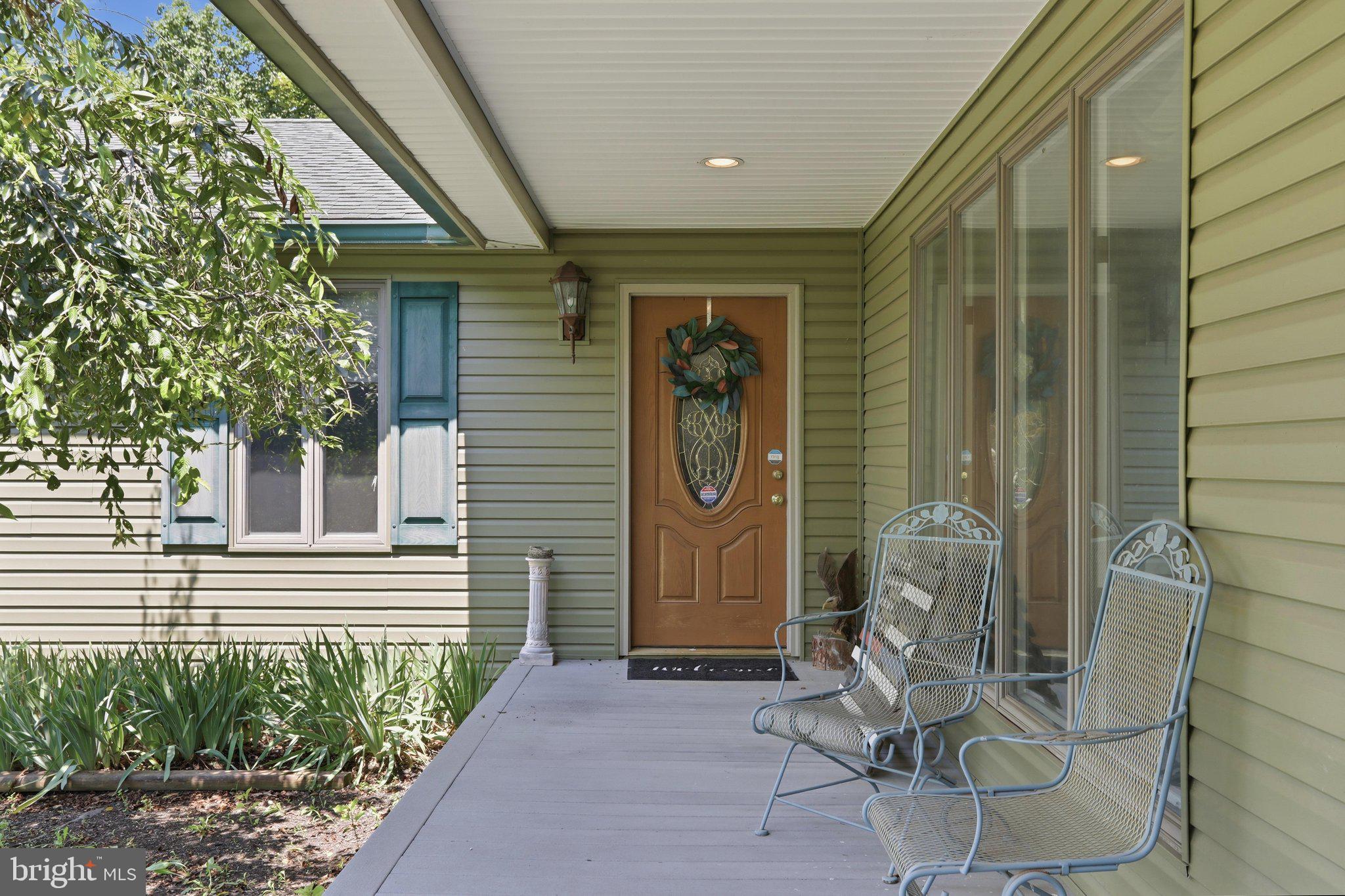 OPEQUON RIDGE III - Residential
