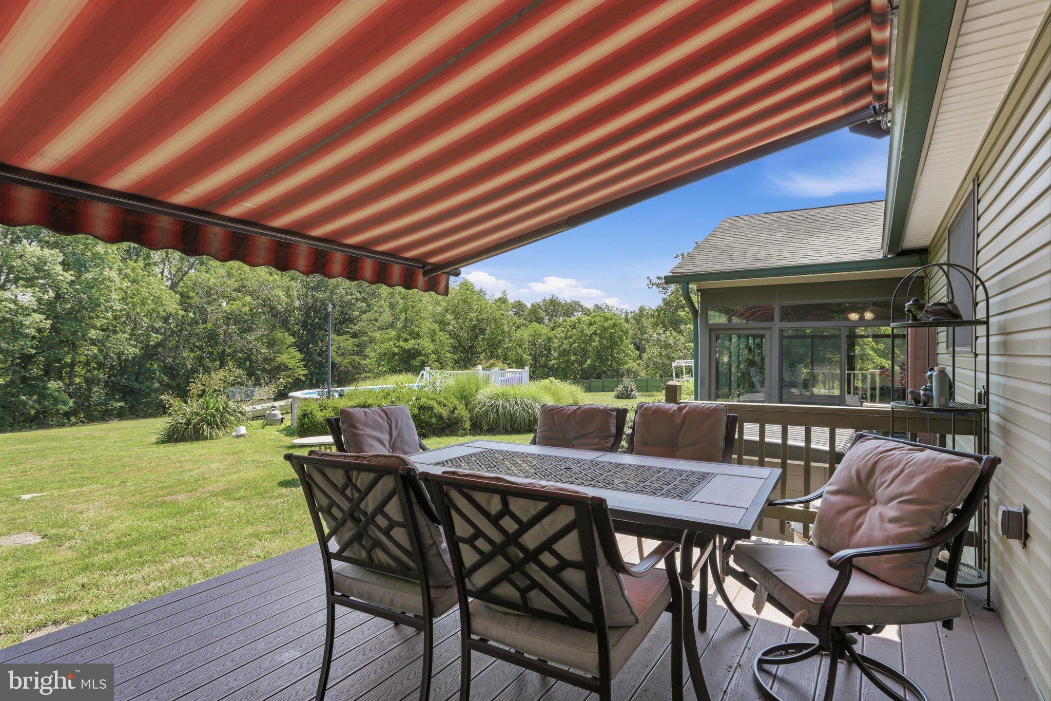 OPEQUON RIDGE III - Residential