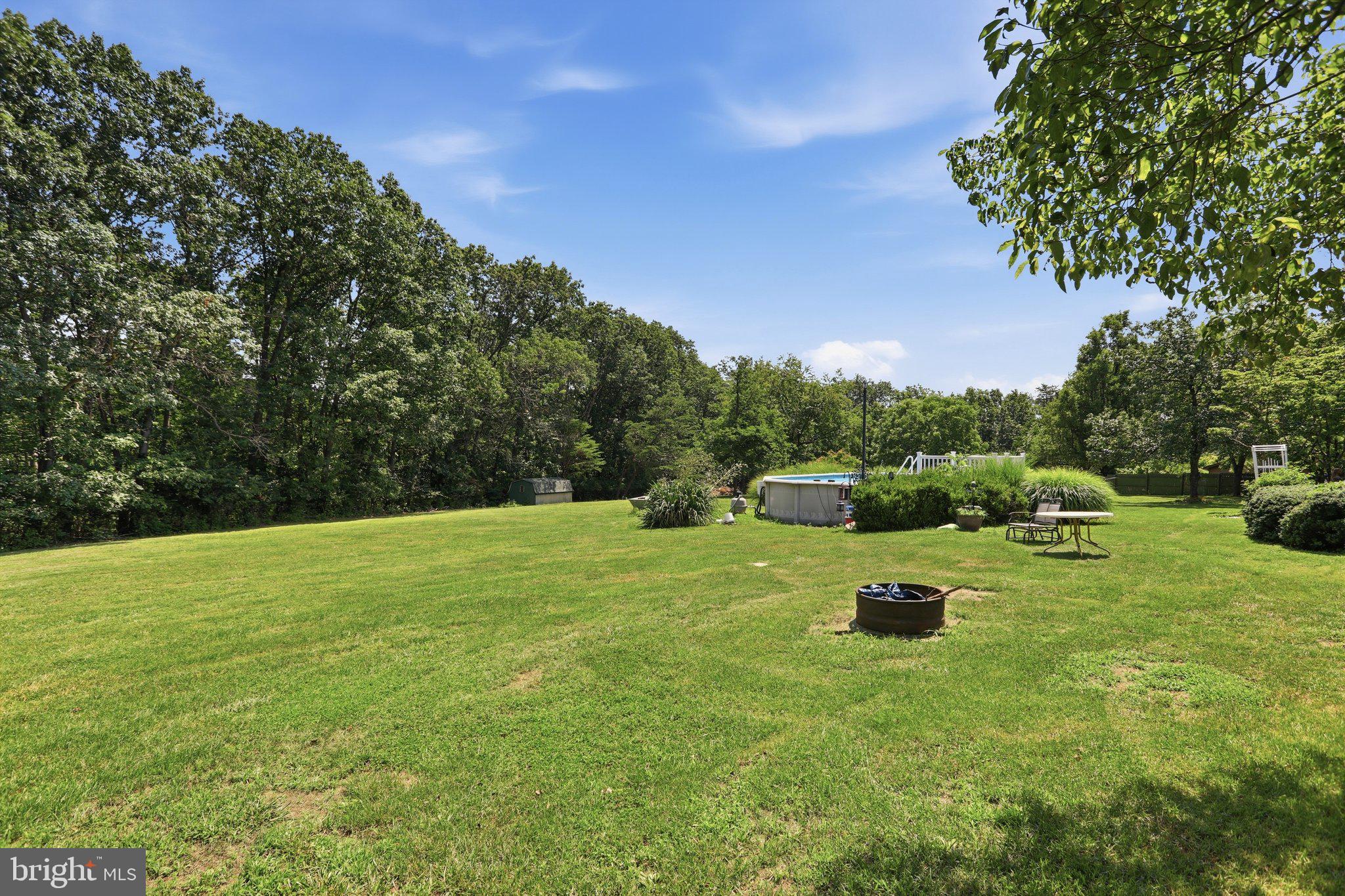 OPEQUON RIDGE III - Residential