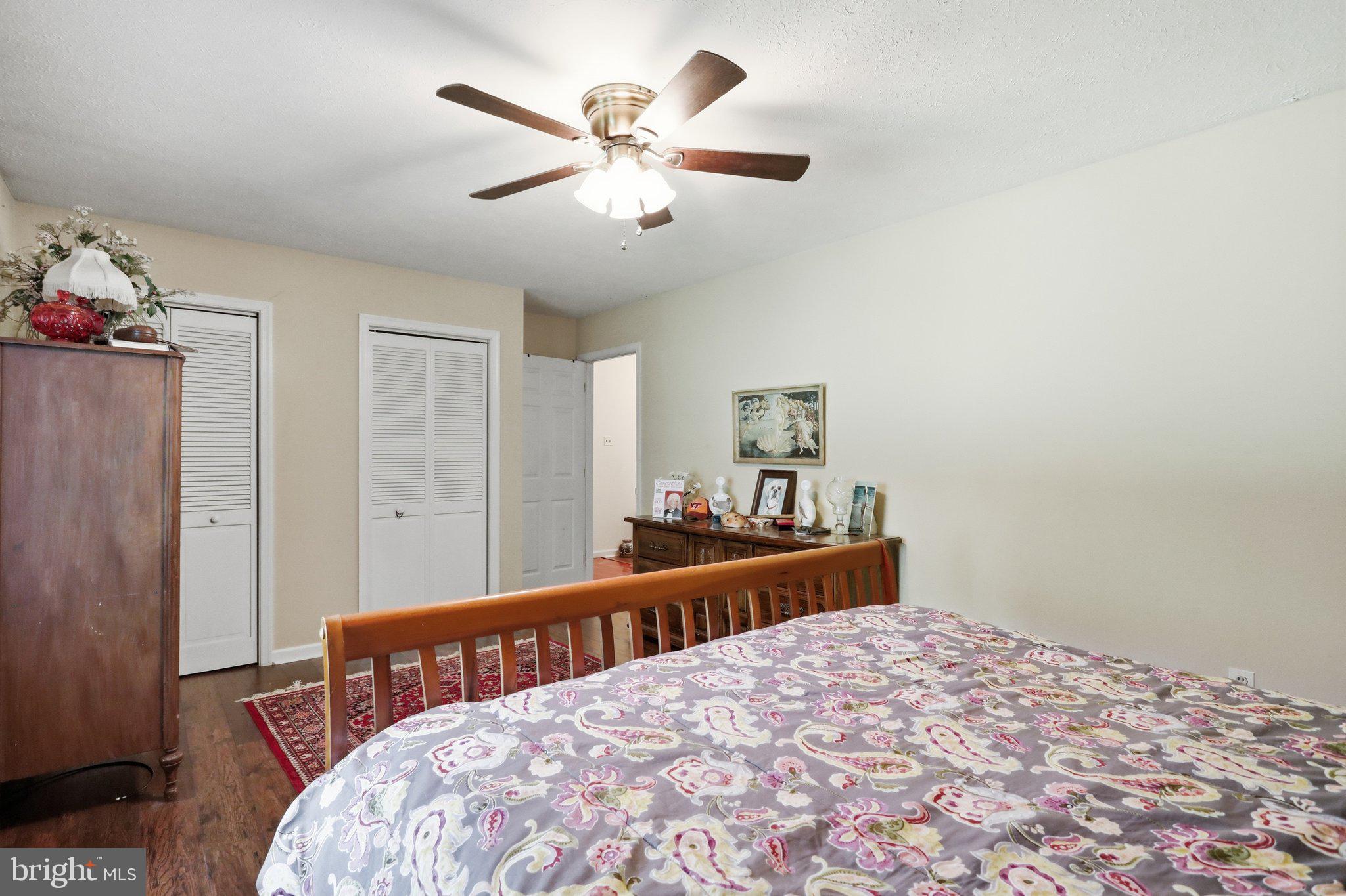 OPEQUON RIDGE III - Residential