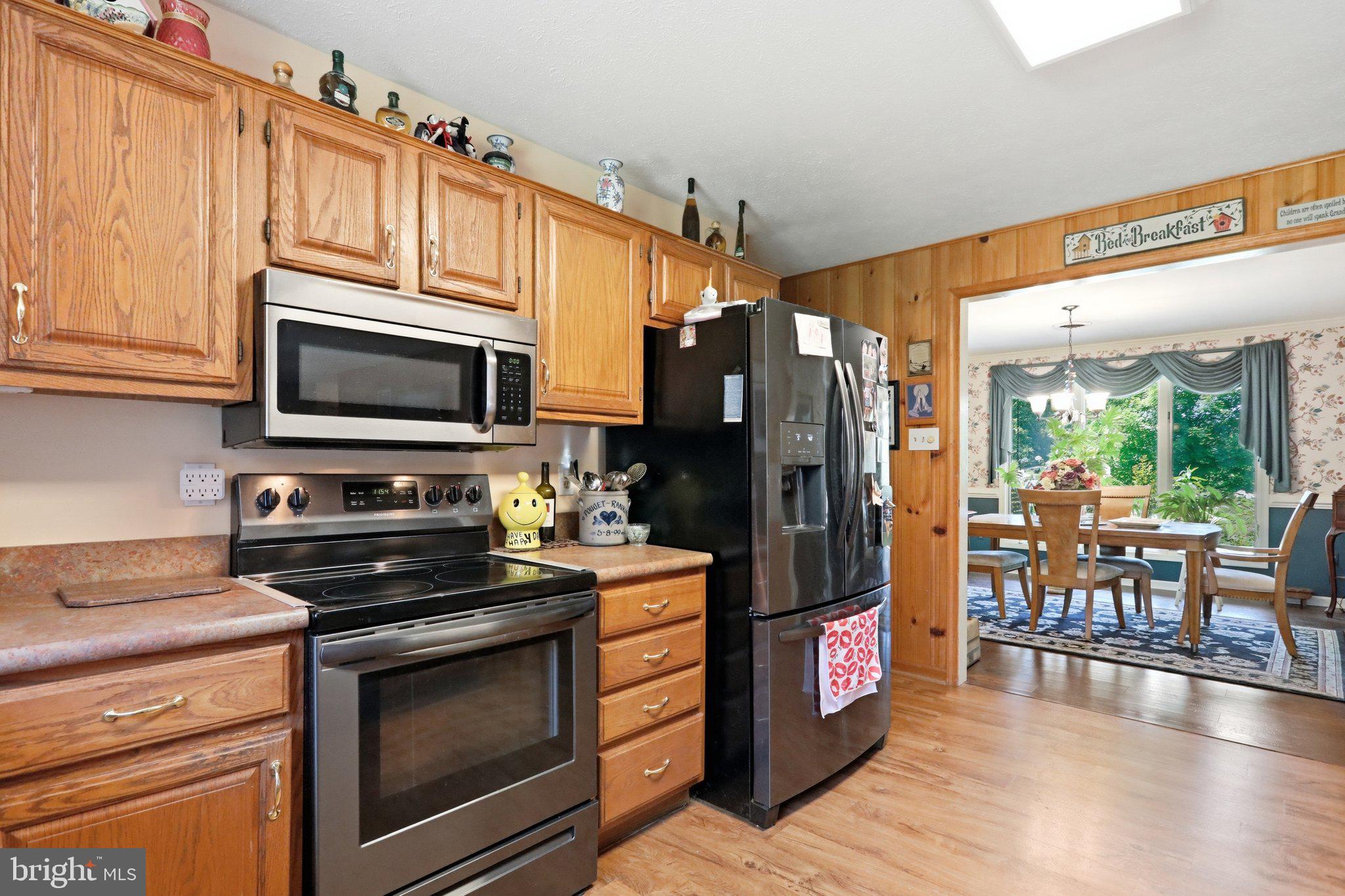 OPEQUON RIDGE III - Residential
