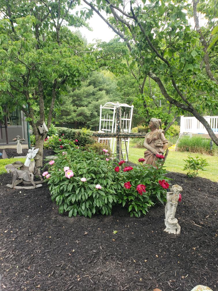 OPEQUON RIDGE III - Residential