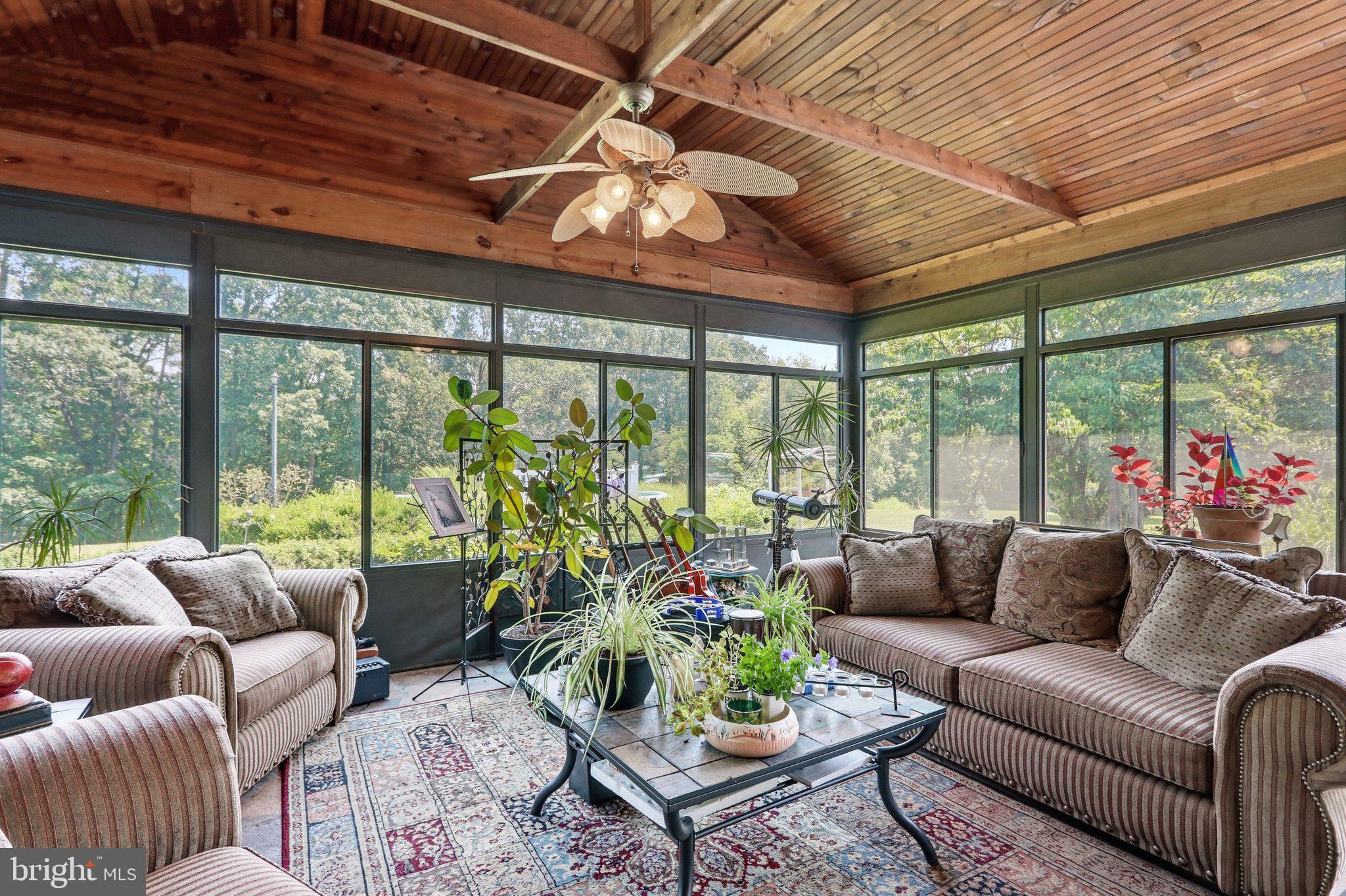 OPEQUON RIDGE III - Residential