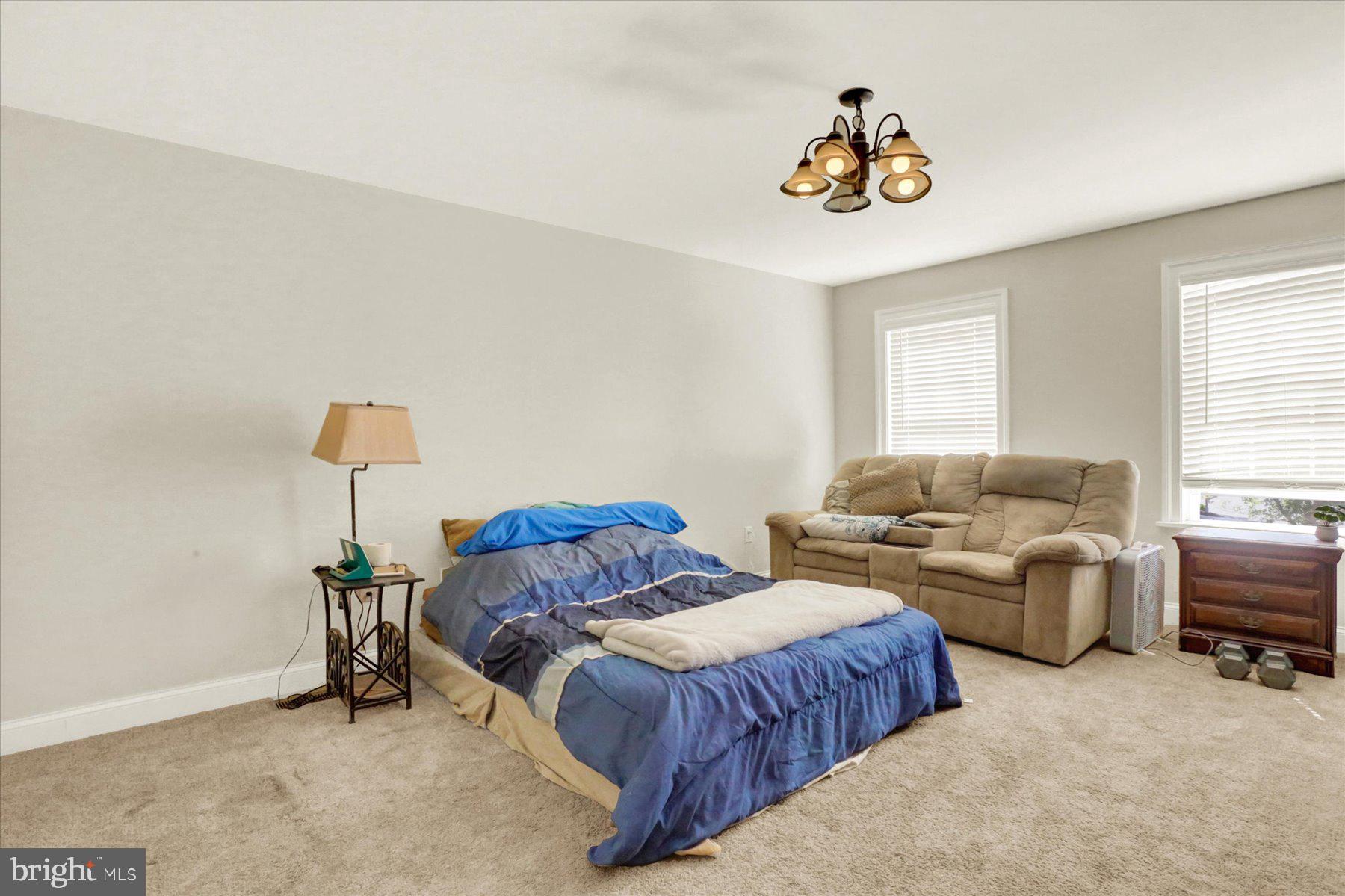 RABBIT HILL ESTATES - Residential