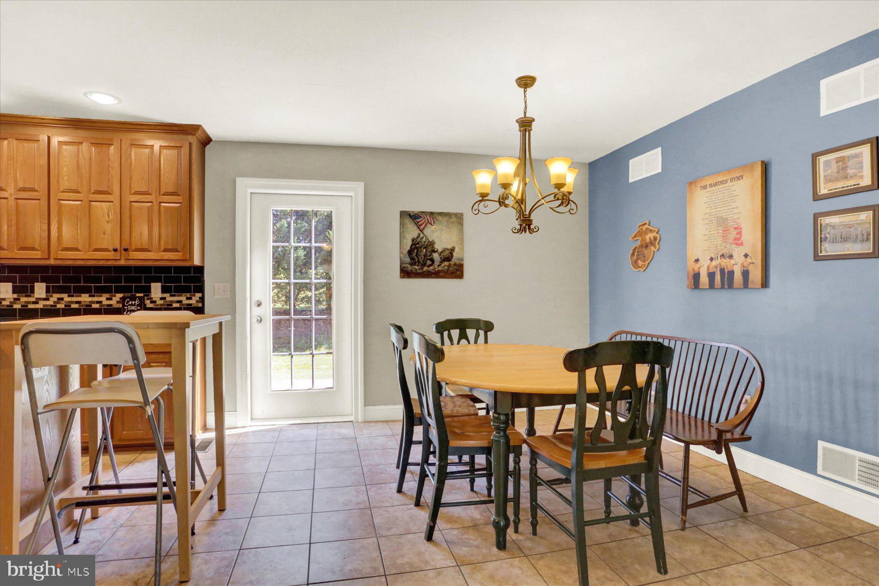 RABBIT HILL ESTATES - Residential
