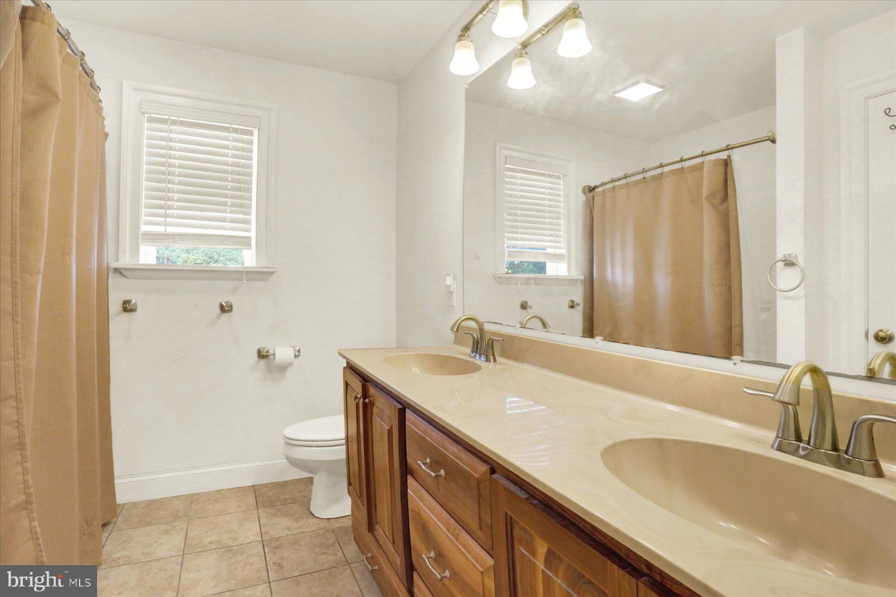 RABBIT HILL ESTATES - Residential