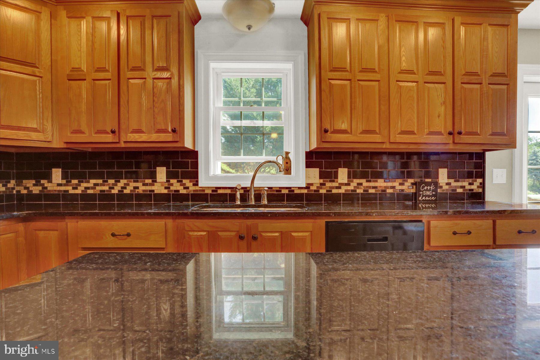 RABBIT HILL ESTATES - Residential