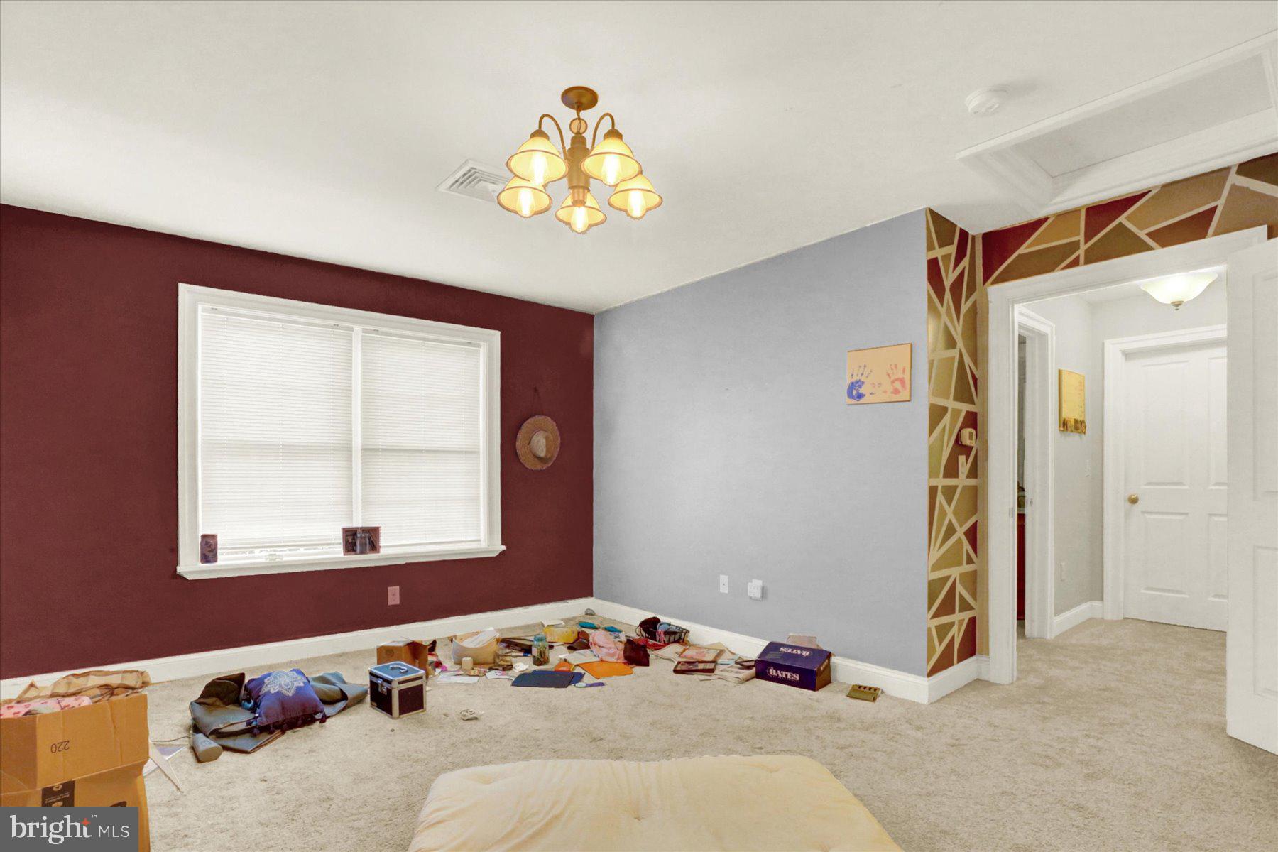 RABBIT HILL ESTATES - Residential
