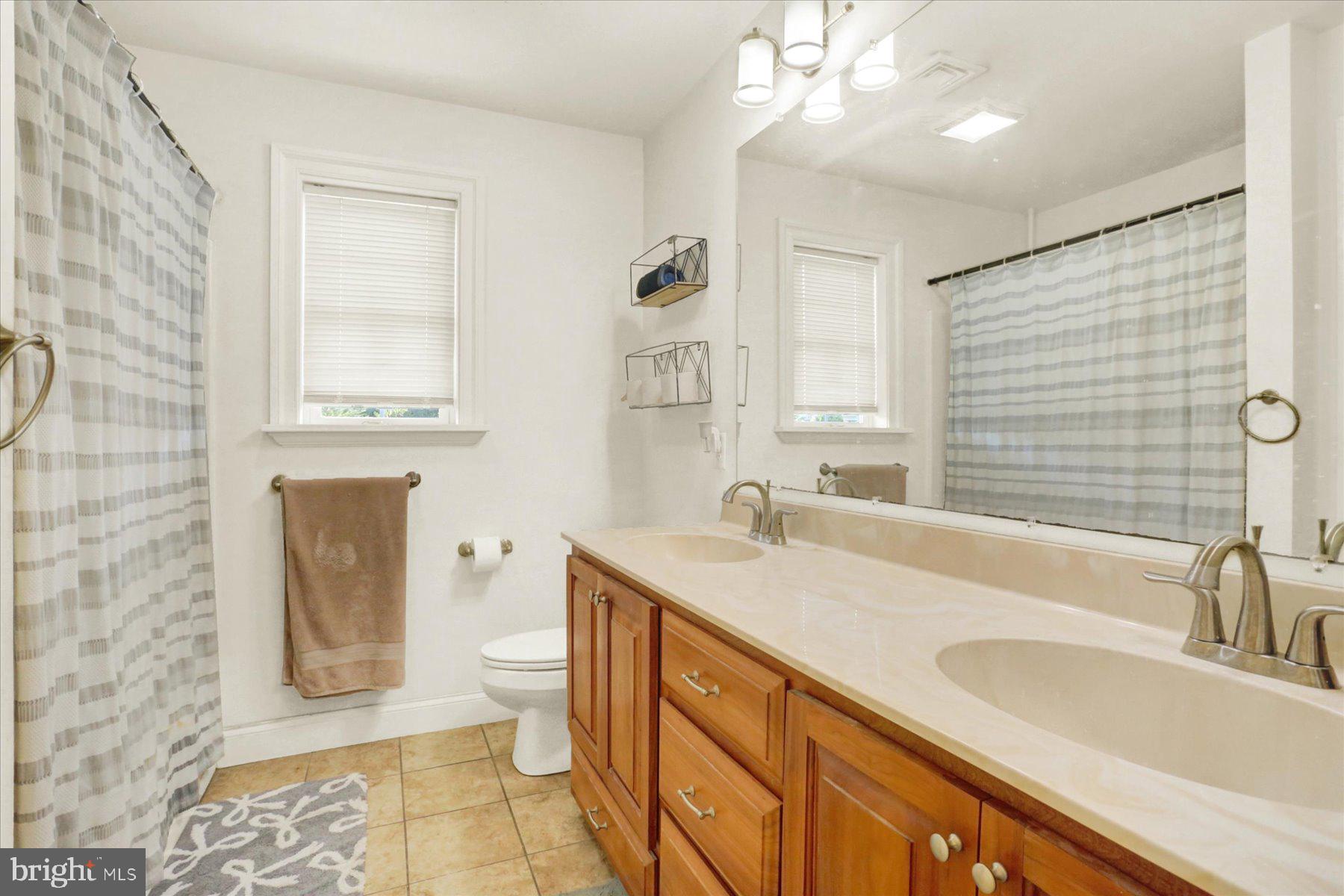 RABBIT HILL ESTATES - Residential