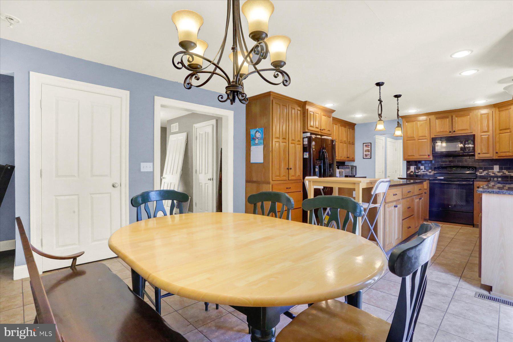 RABBIT HILL ESTATES - Residential