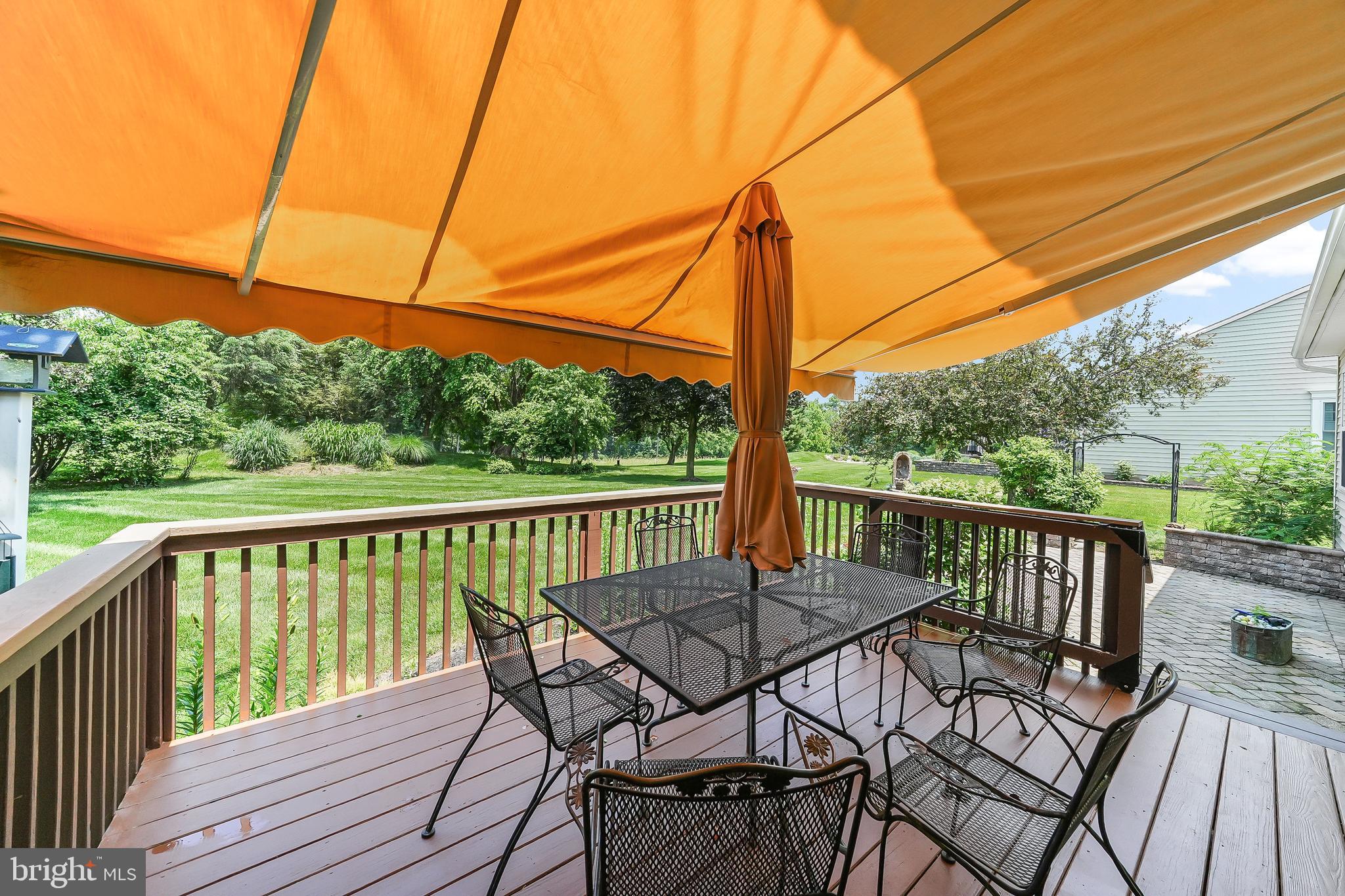 TRADITIONS AT INNI - Residential