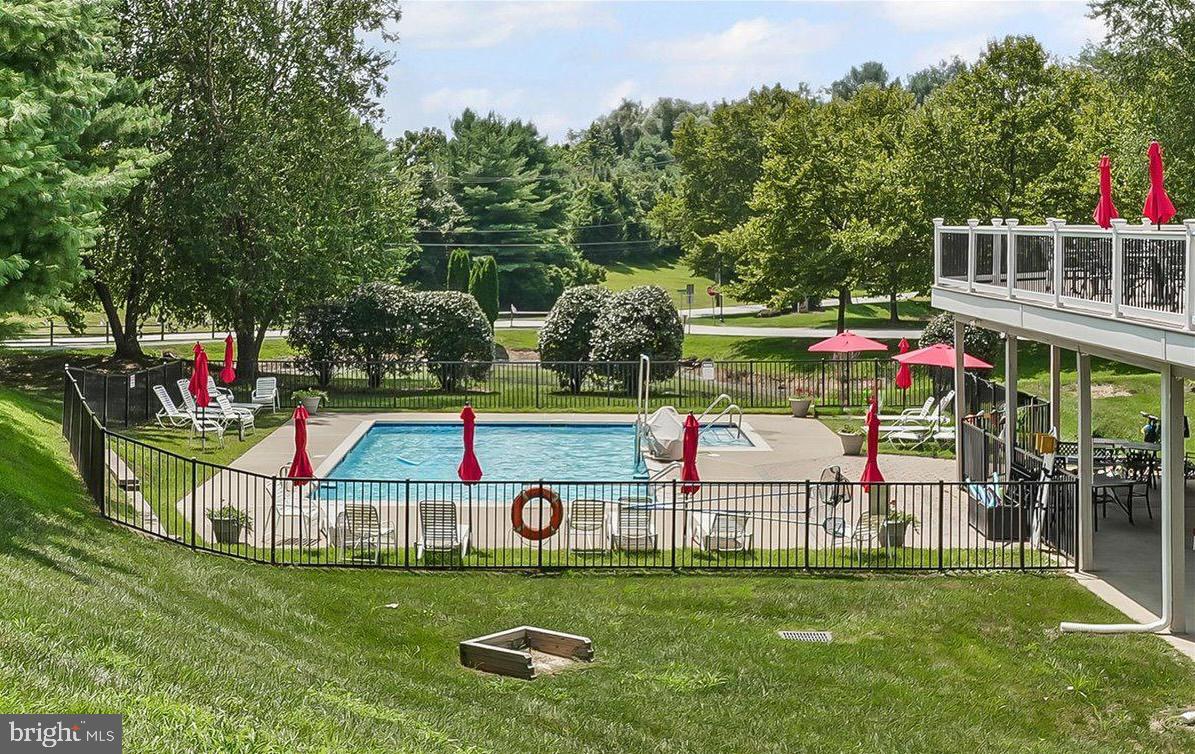 TRADITIONS AT INNI - Residential