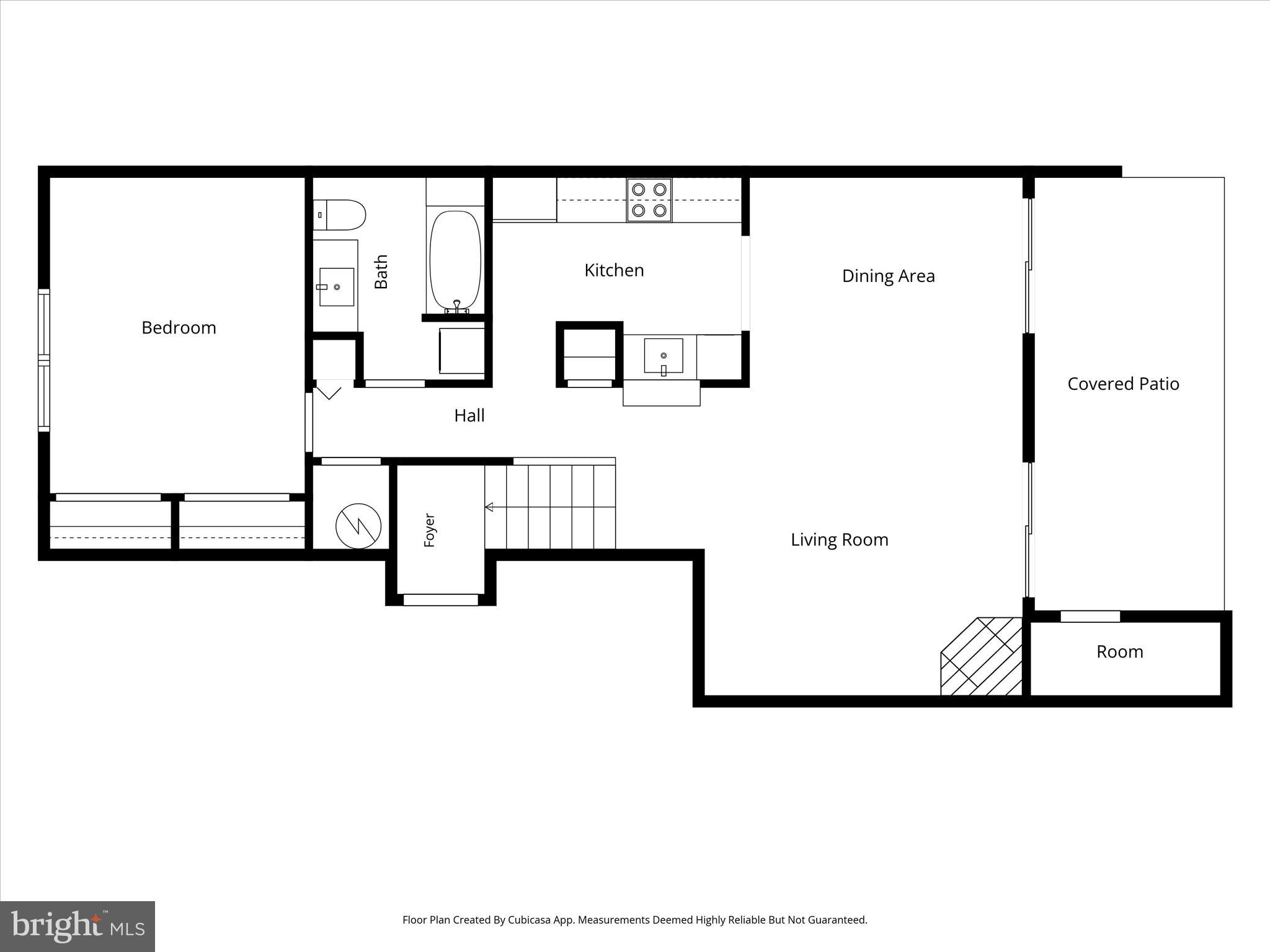 GRAYS POINTE - Residential