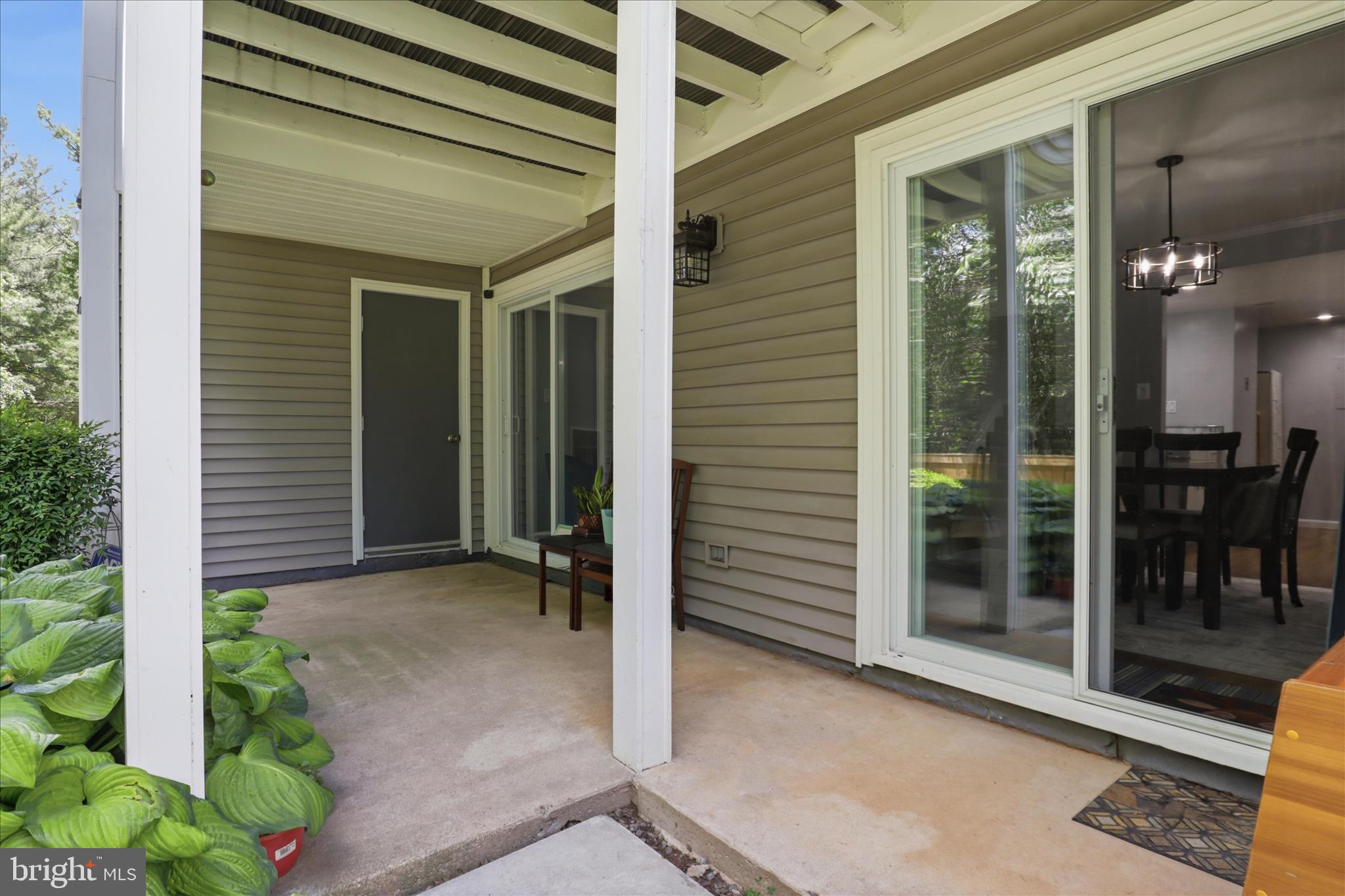GRAYS POINTE - Residential