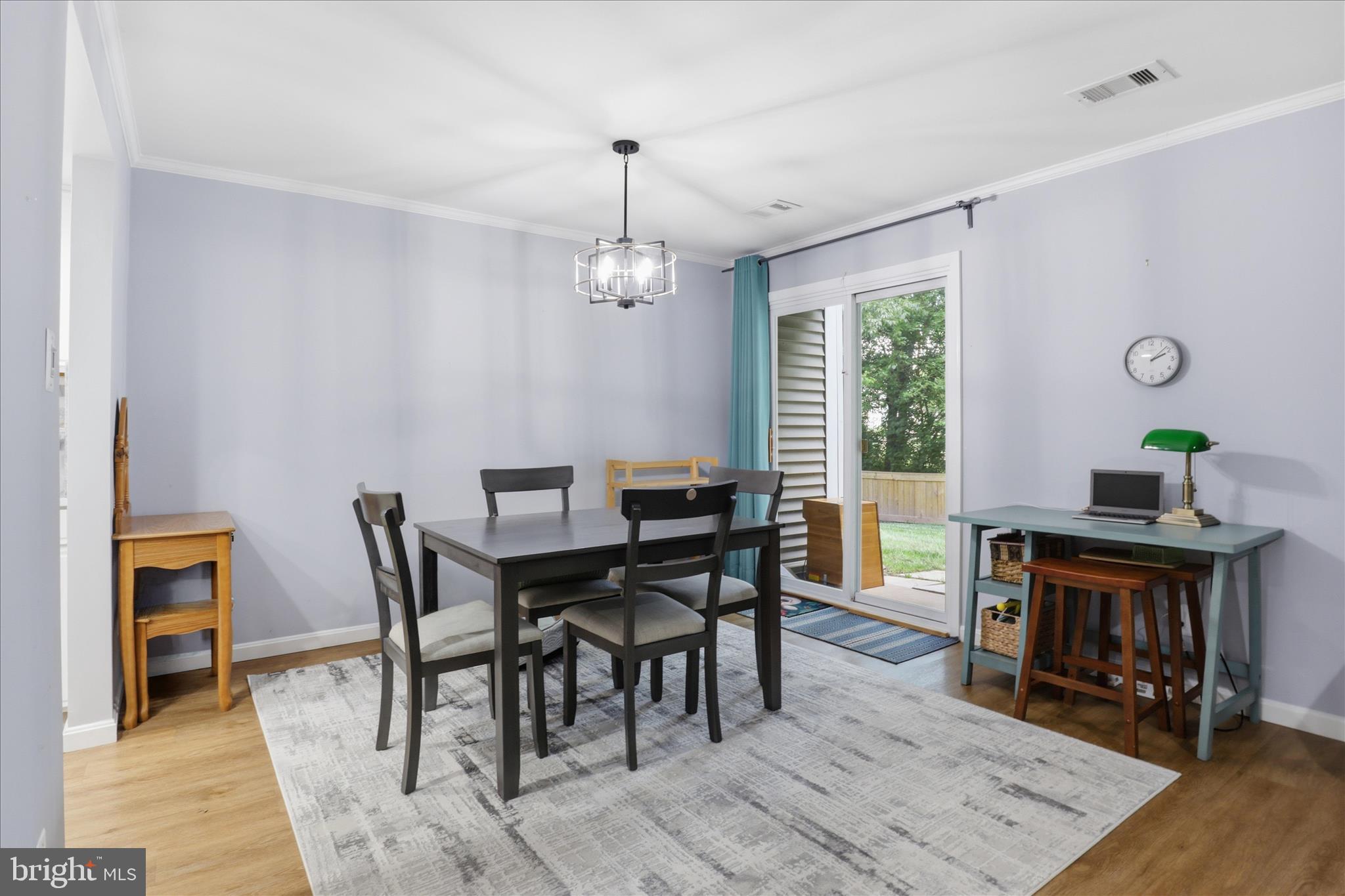 GRAYS POINTE - Residential