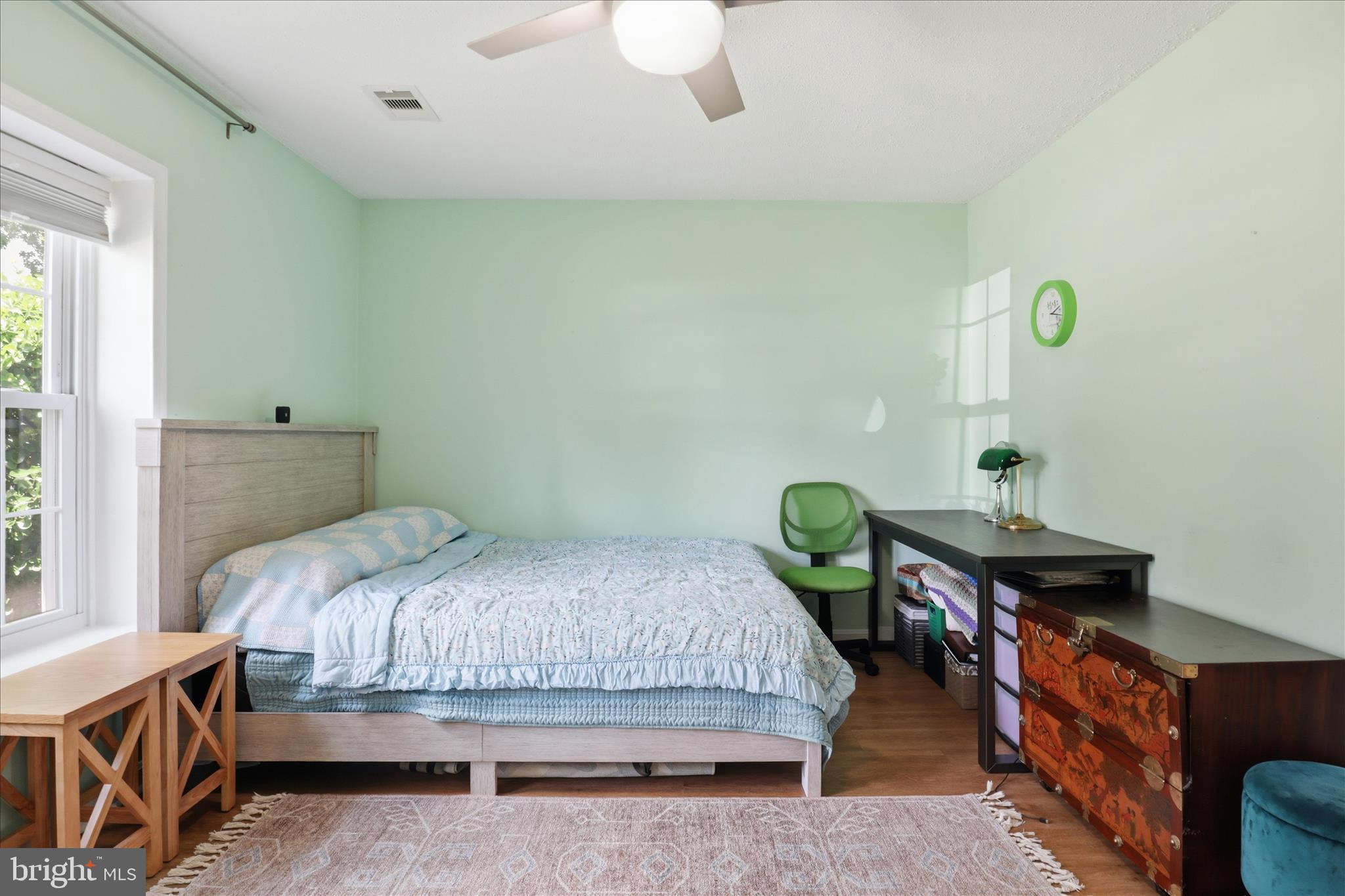 GRAYS POINTE - Residential