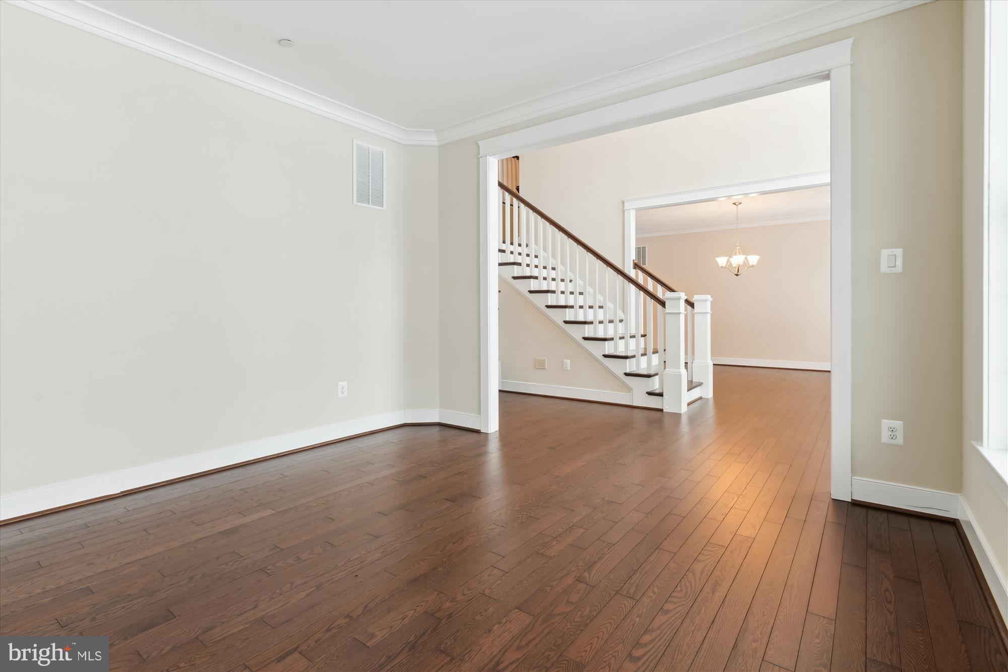 NANCY LEE FARMS - Residential