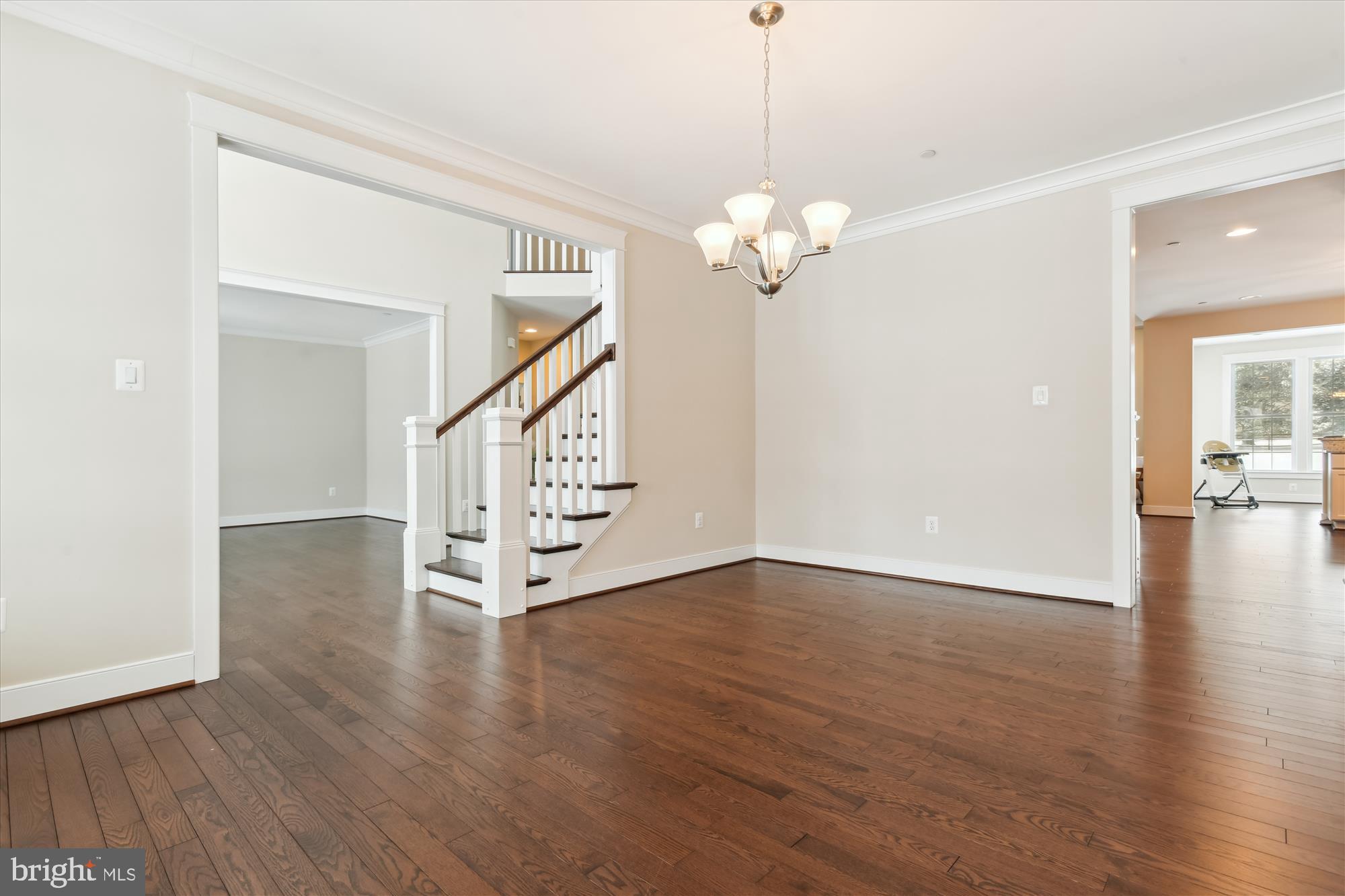 NANCY LEE FARMS - Residential
