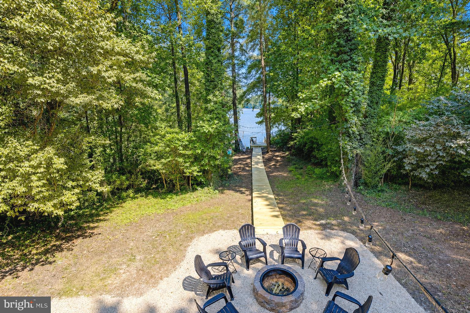 DRUM POINT - Residential