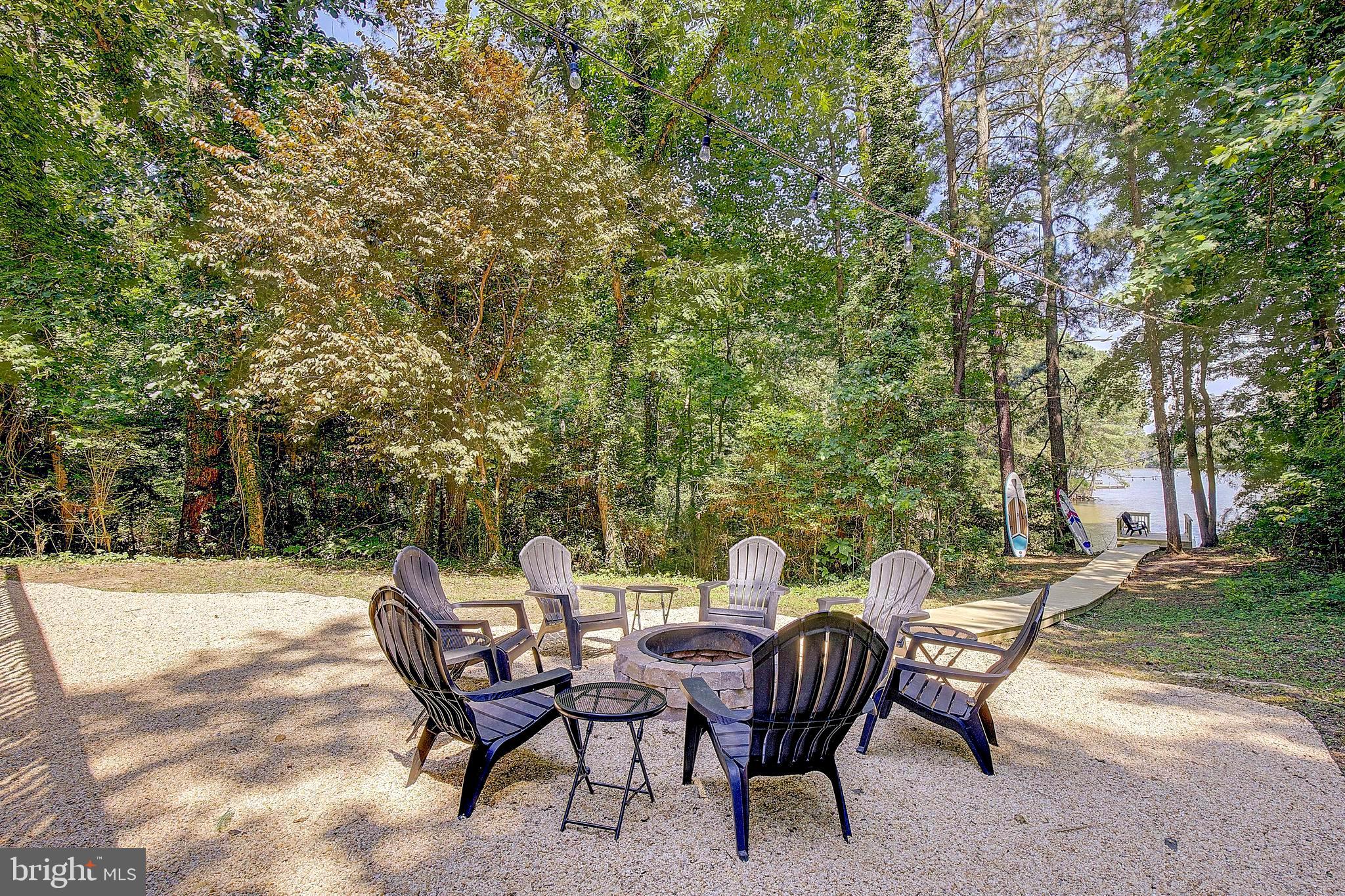 DRUM POINT - Residential