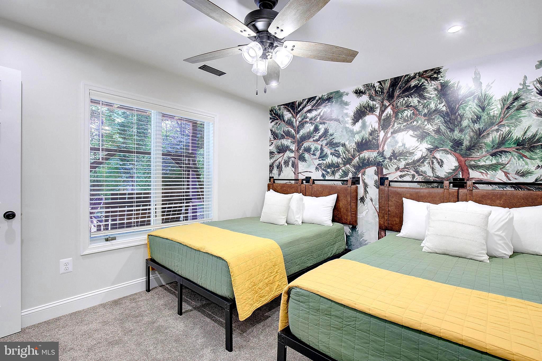 DRUM POINT - Residential