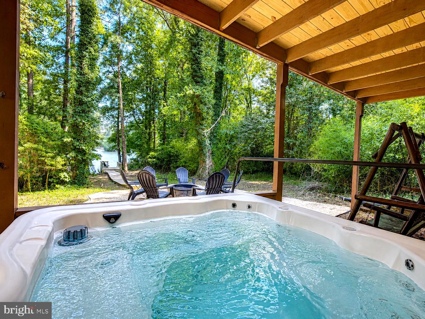 DRUM POINT - Residential