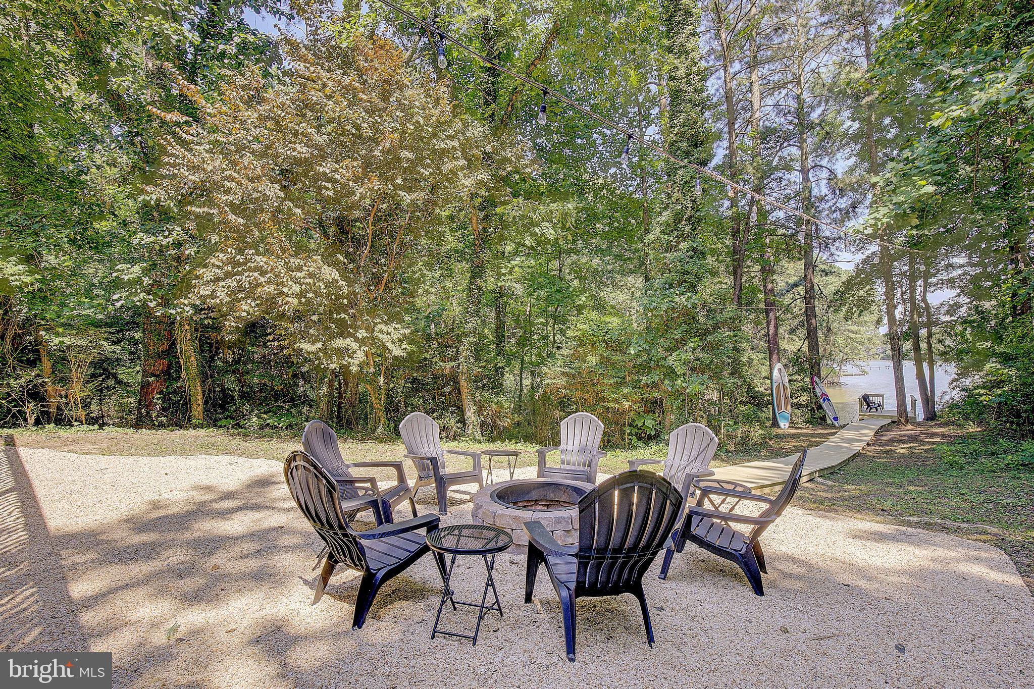 DRUM POINT - Residential