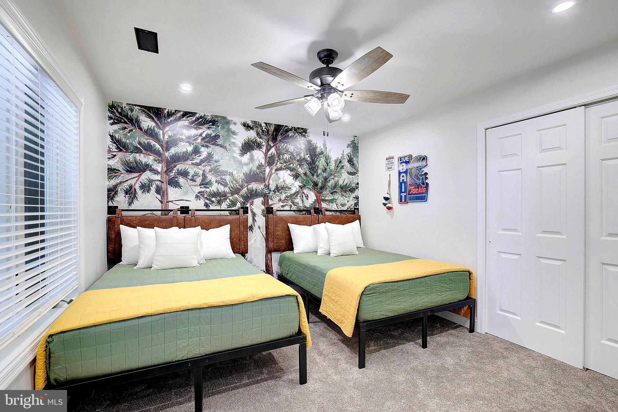 DRUM POINT - Residential
