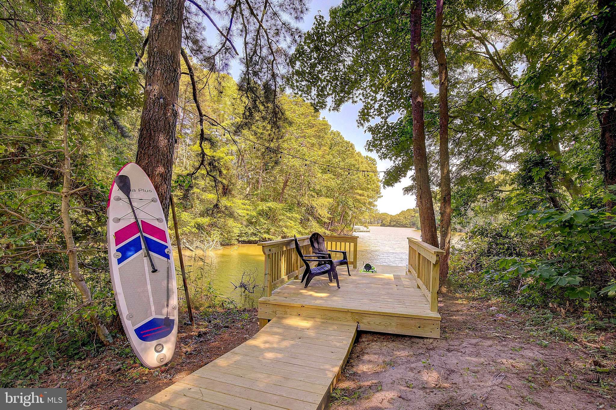 DRUM POINT - Residential