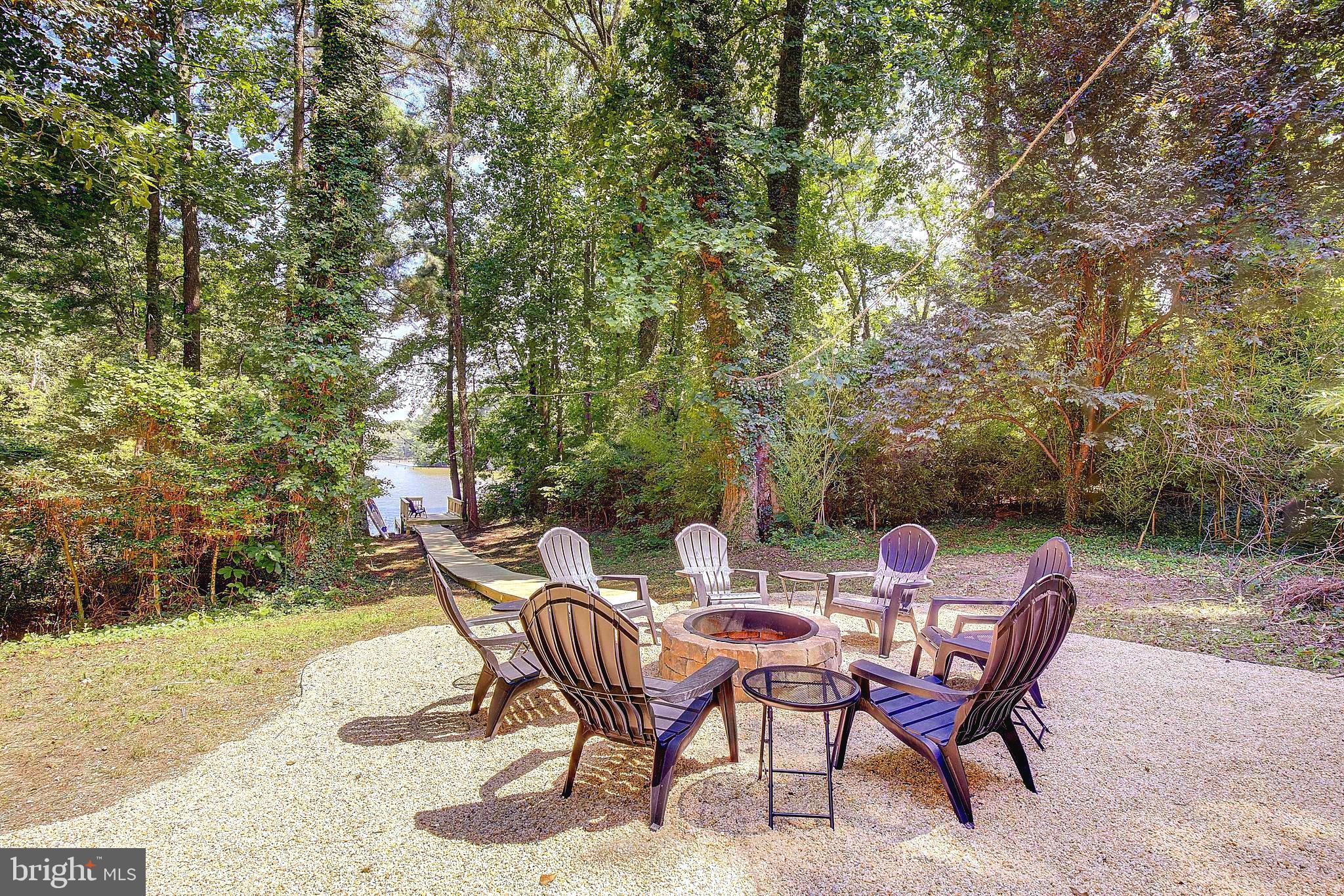 DRUM POINT - Residential