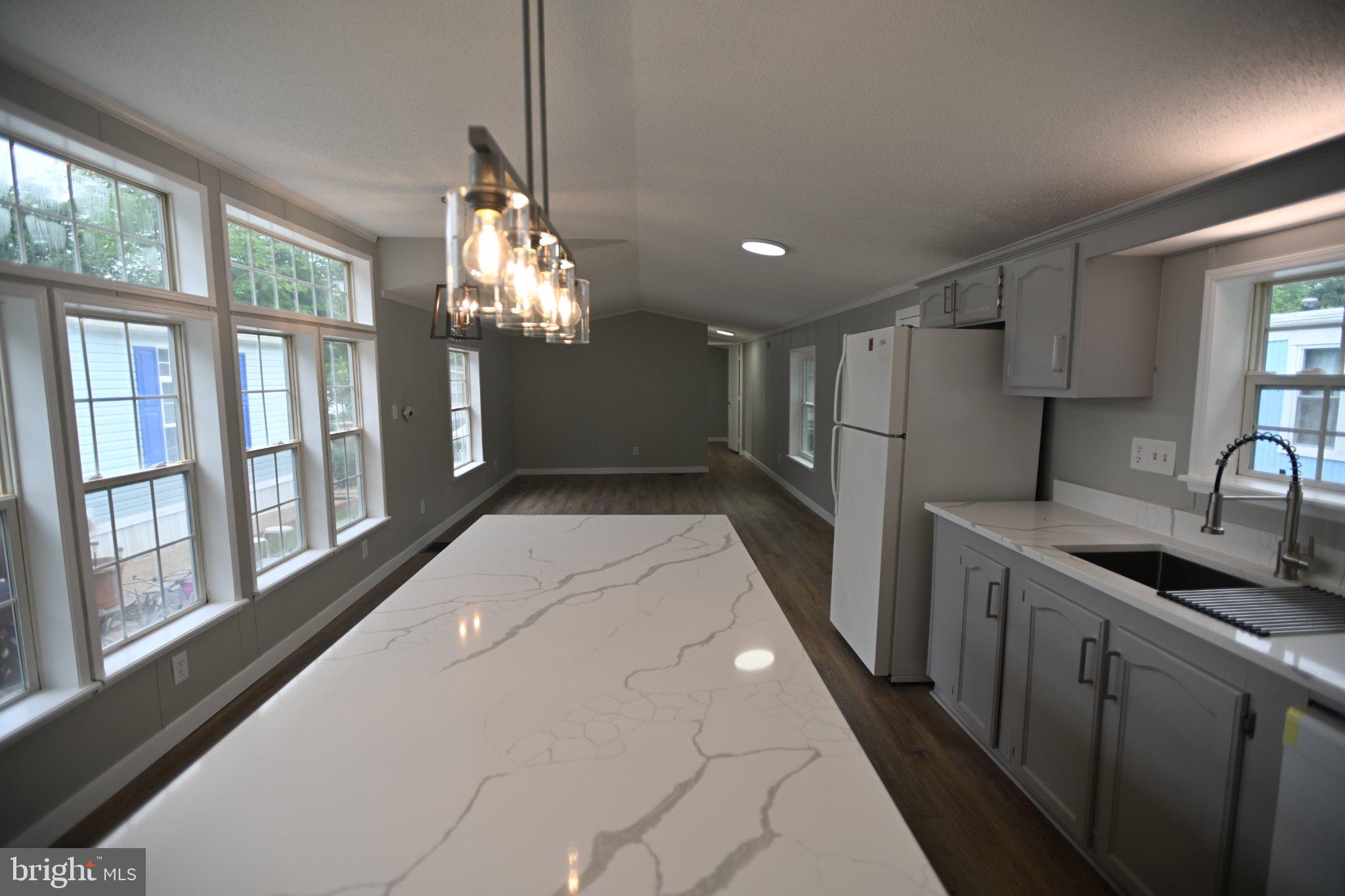 BOONES ESTATES - Residential